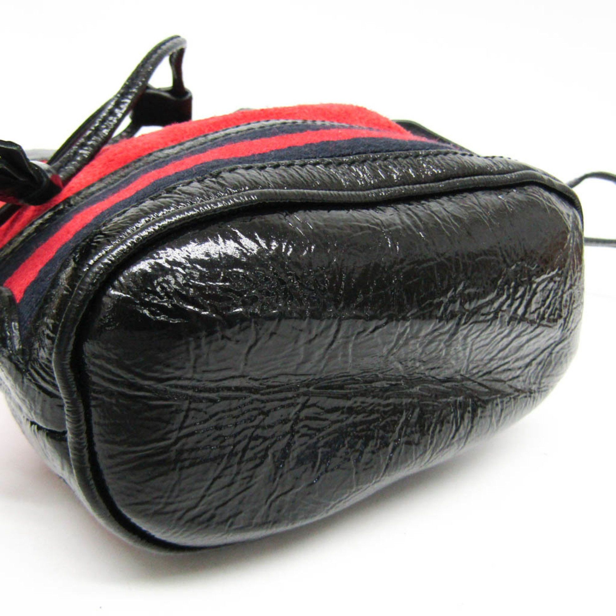 Gucci Gucci Ophidia shoulder Size ONE SIZE - 5 Thumbnail