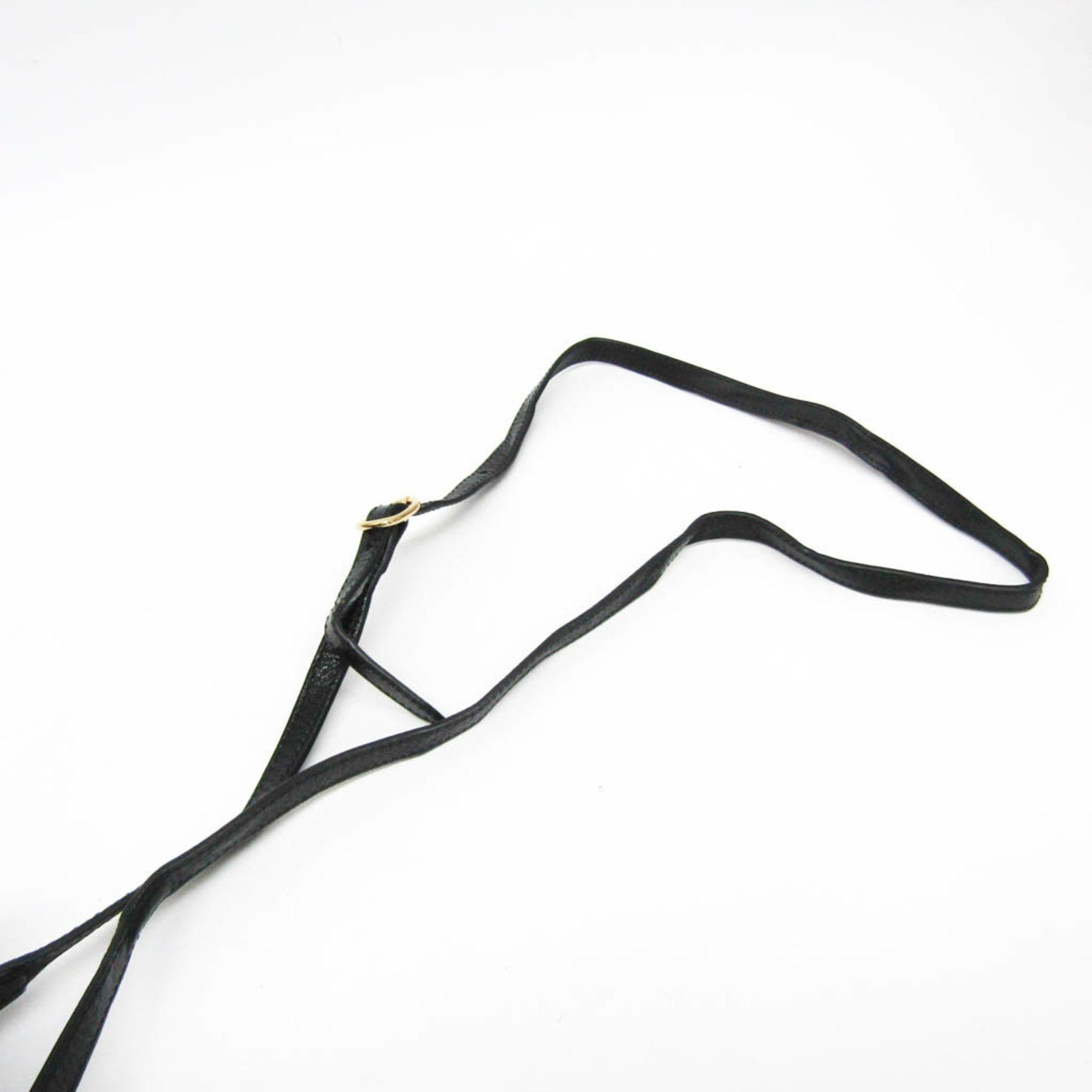 Gucci Gucci Ophidia shoulder Size ONE SIZE - 4 Thumbnail
