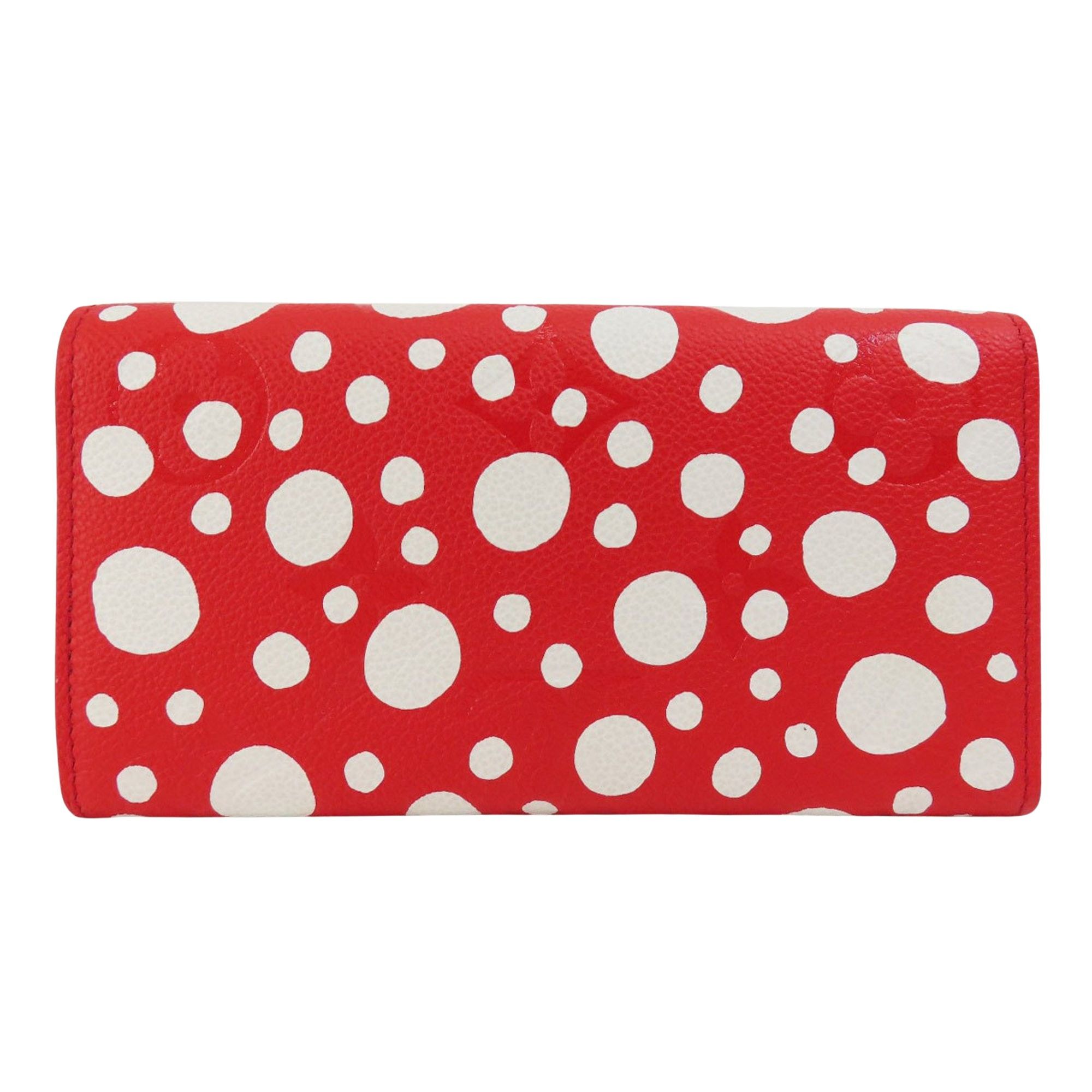 Louis Vuitton Louis Vuitton Portefeuille Sarah wallet Size ONE SIZE - 2 Thumbnail