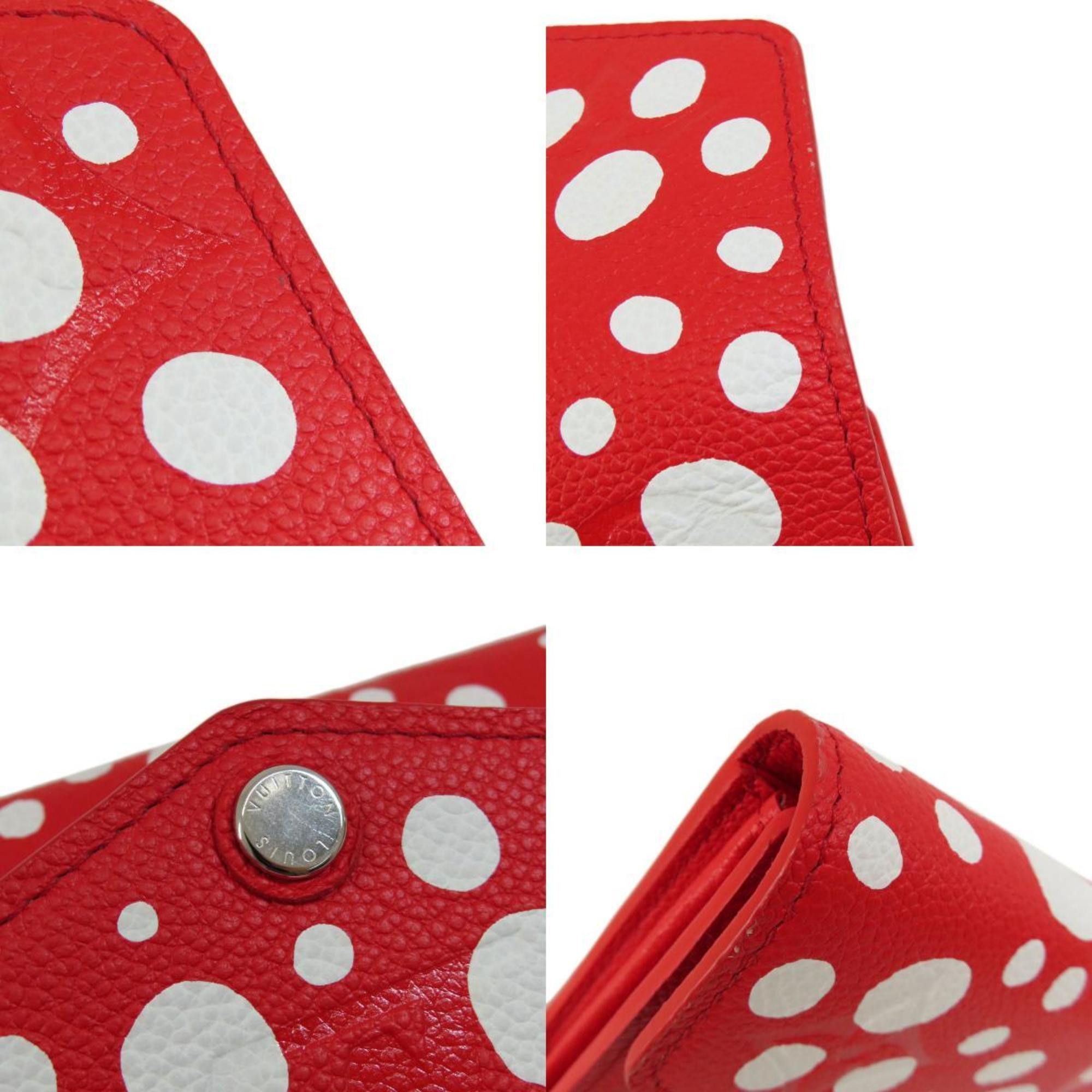 Louis Vuitton Louis Vuitton Portefeuille Sarah wallet Size ONE SIZE - 9 Thumbnail
