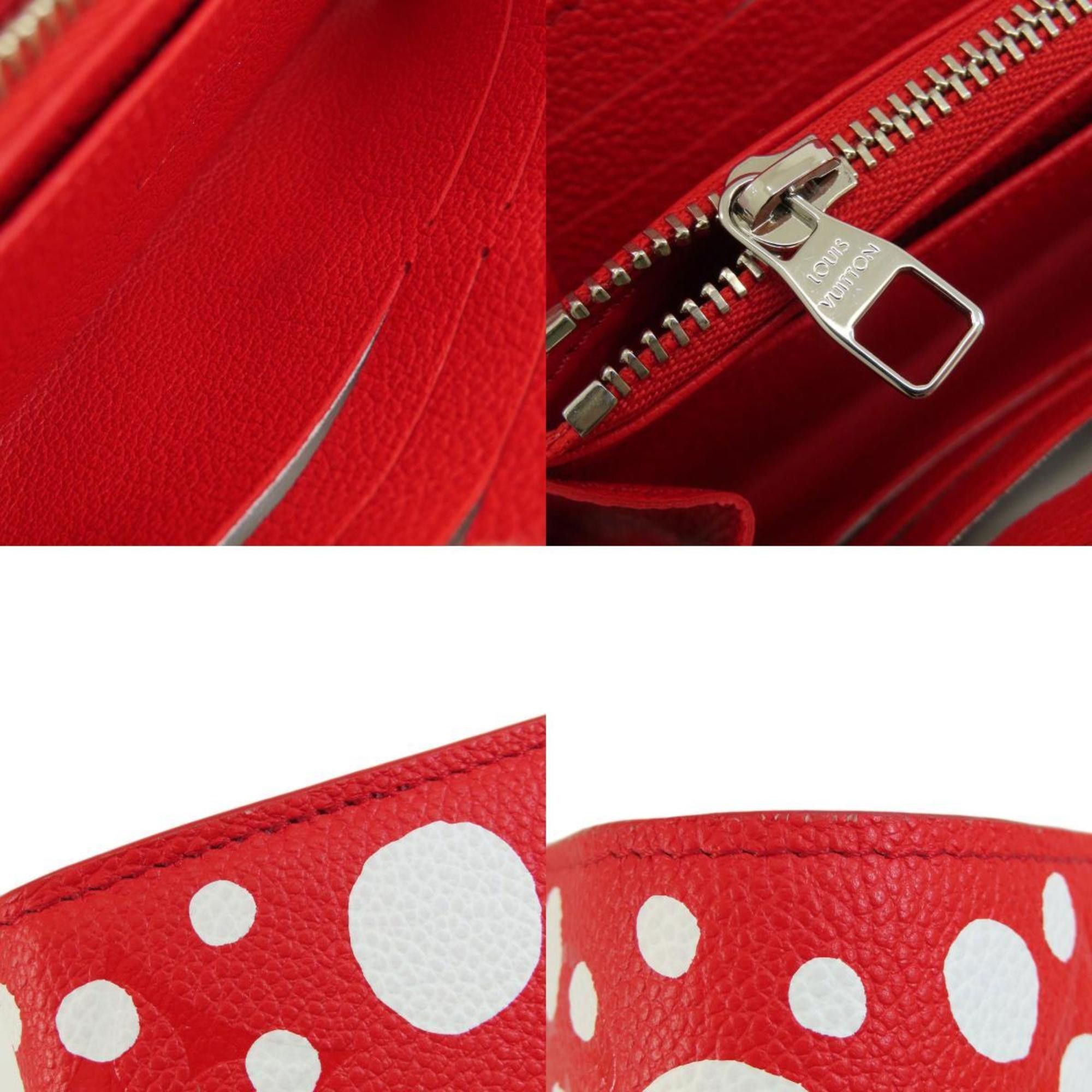 Louis Vuitton Louis Vuitton Portefeuille Sarah wallet Size ONE SIZE - 8 Thumbnail