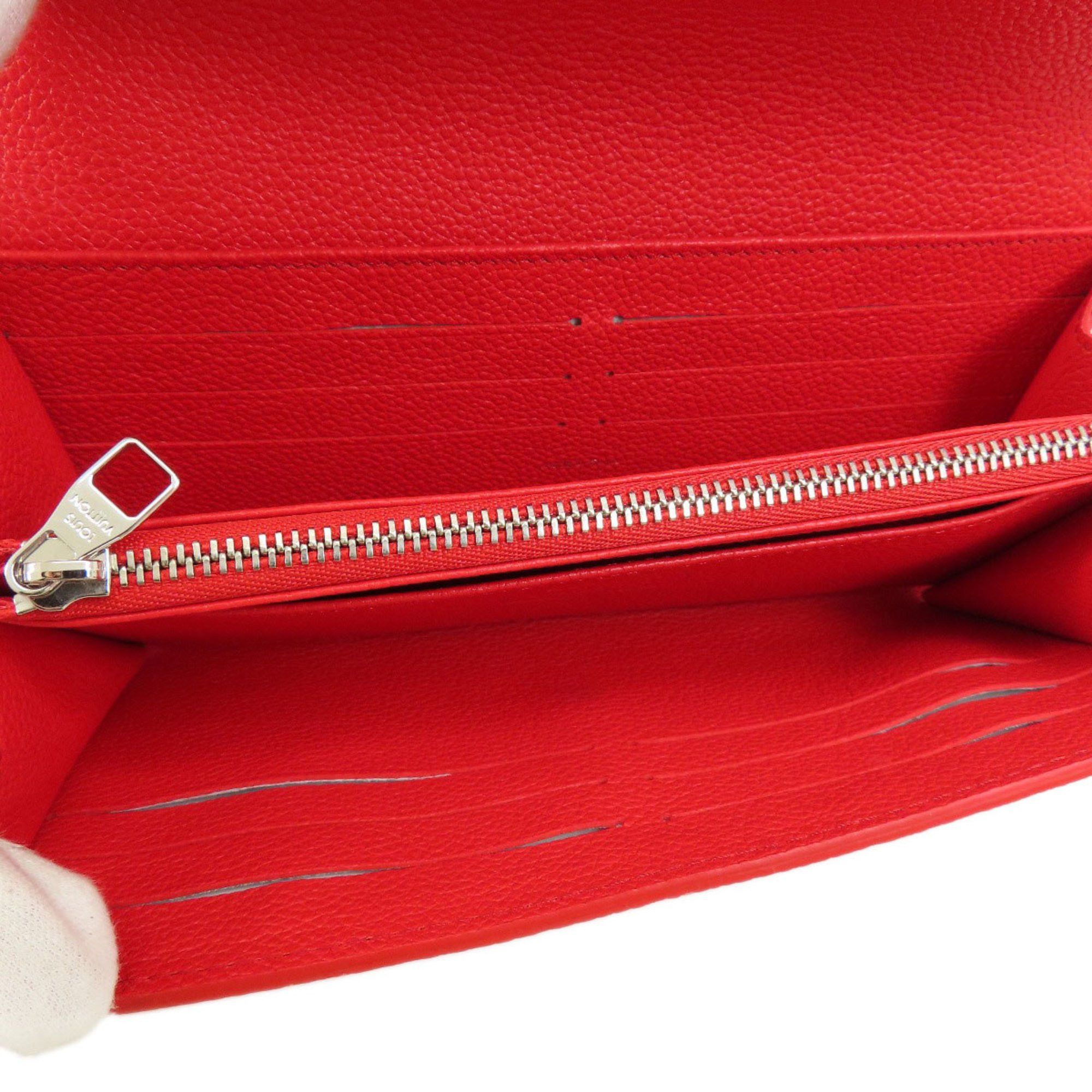 Louis Vuitton Louis Vuitton Portefeuille Sarah wallet Size ONE SIZE - 5 Thumbnail