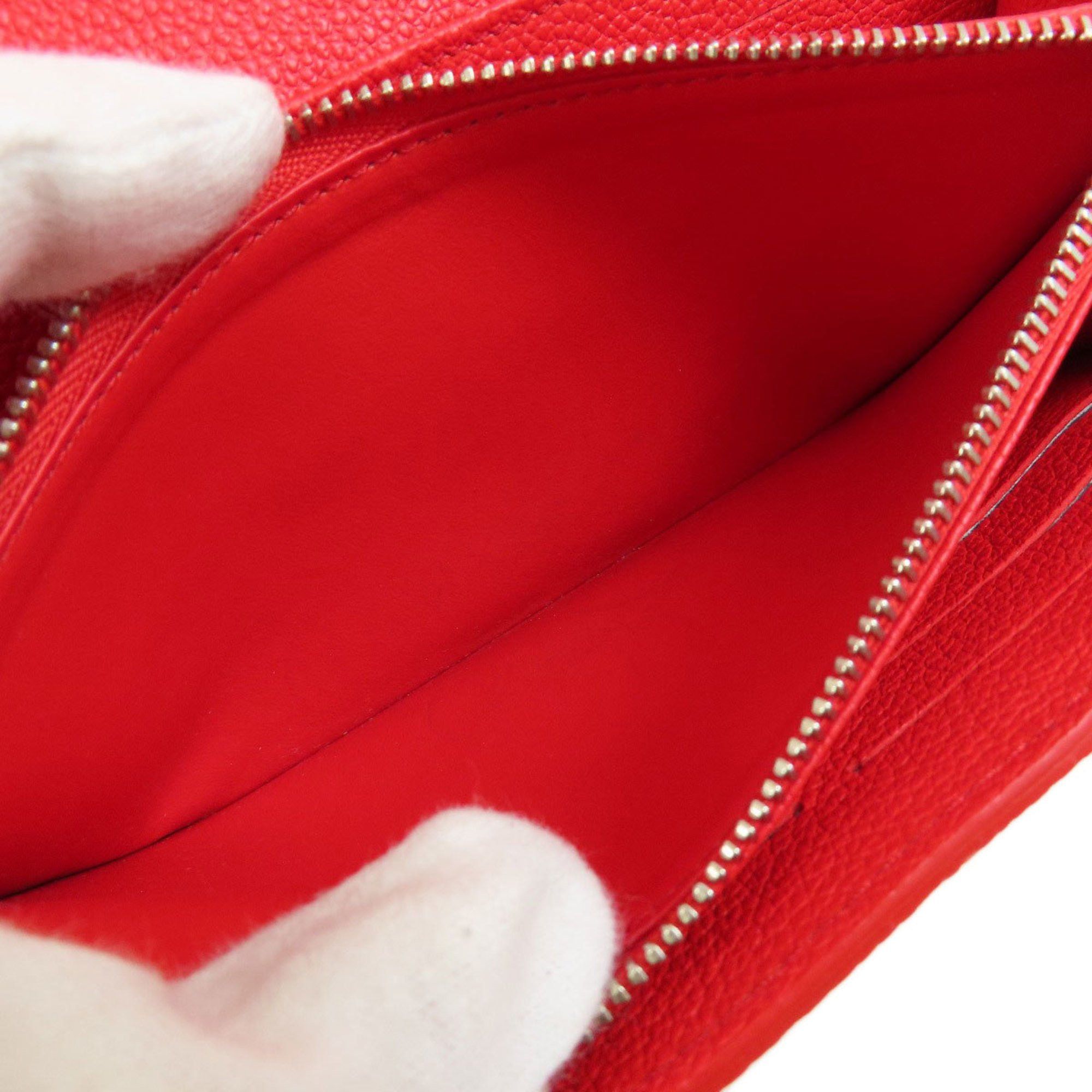 Louis Vuitton Louis Vuitton Portefeuille Sarah wallet Size ONE SIZE - 7 Thumbnail