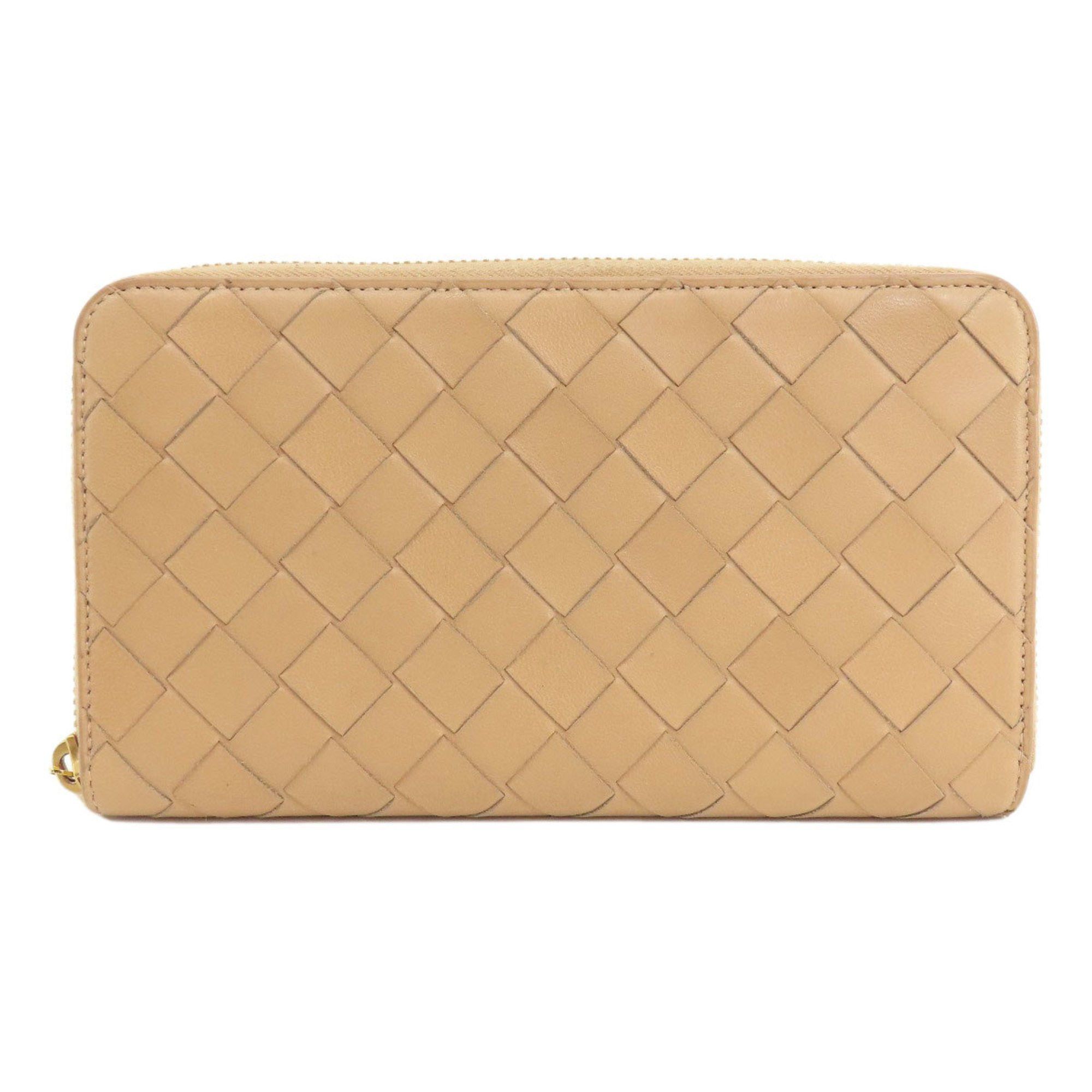 Bottega Veneta Bottega Veneta Intrecciato wallet Size ONE SIZE - 11 Thumbnail