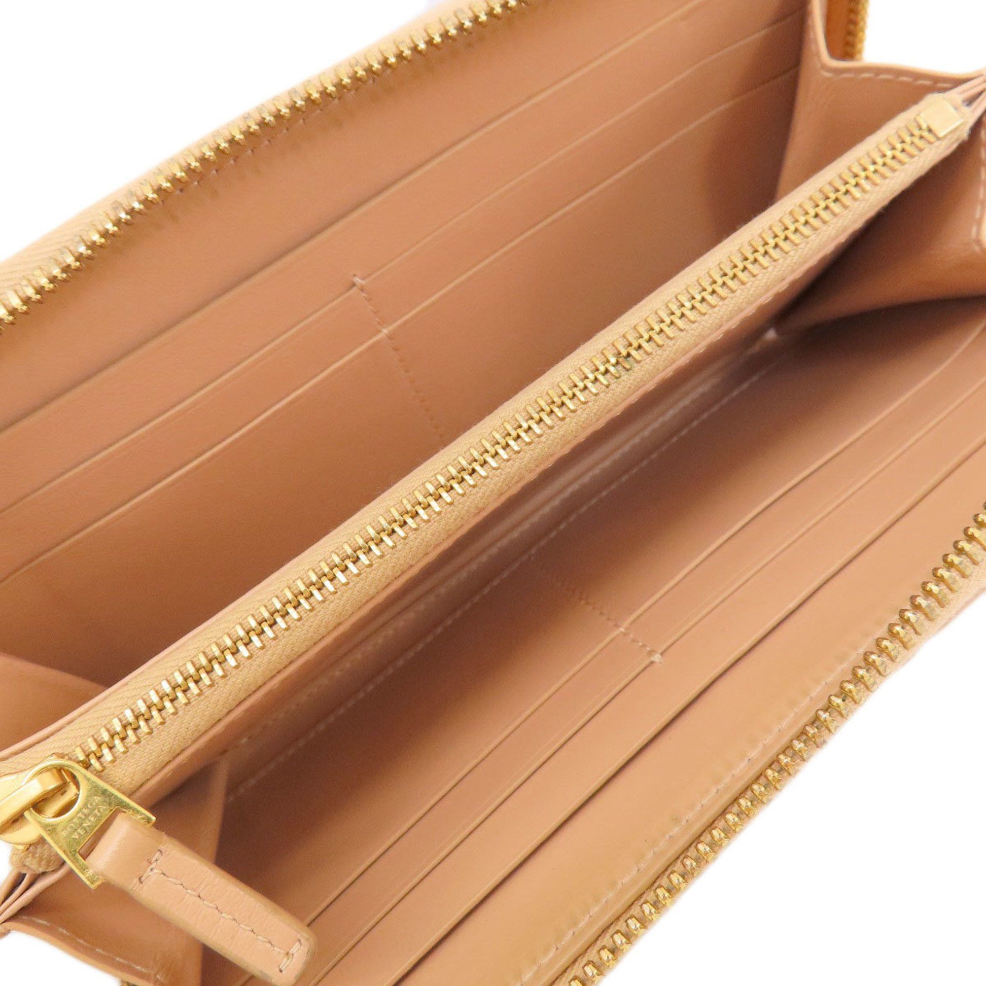 Bottega Veneta Bottega Veneta Intrecciato wallet Size ONE SIZE - 4 Thumbnail