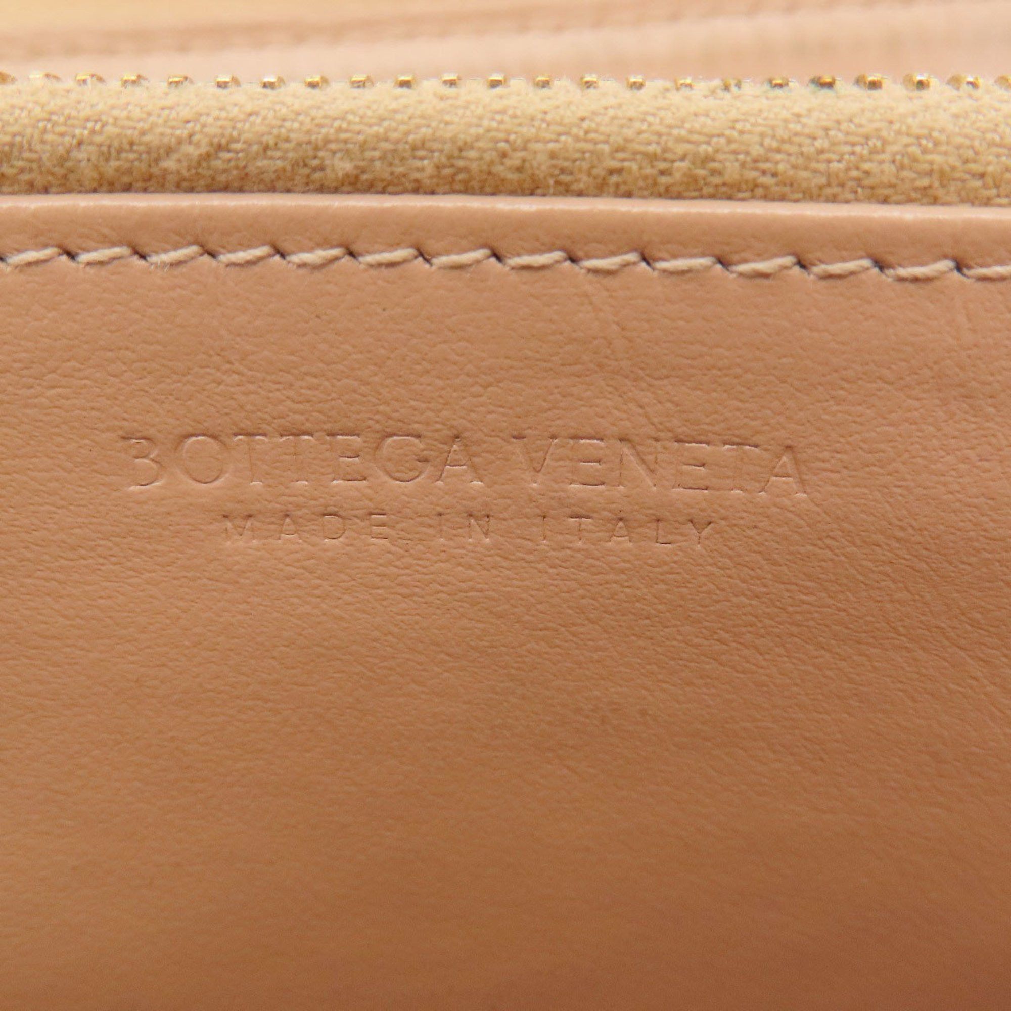Bottega Veneta Bottega Veneta Intrecciato wallet Size ONE SIZE - 7 Thumbnail
