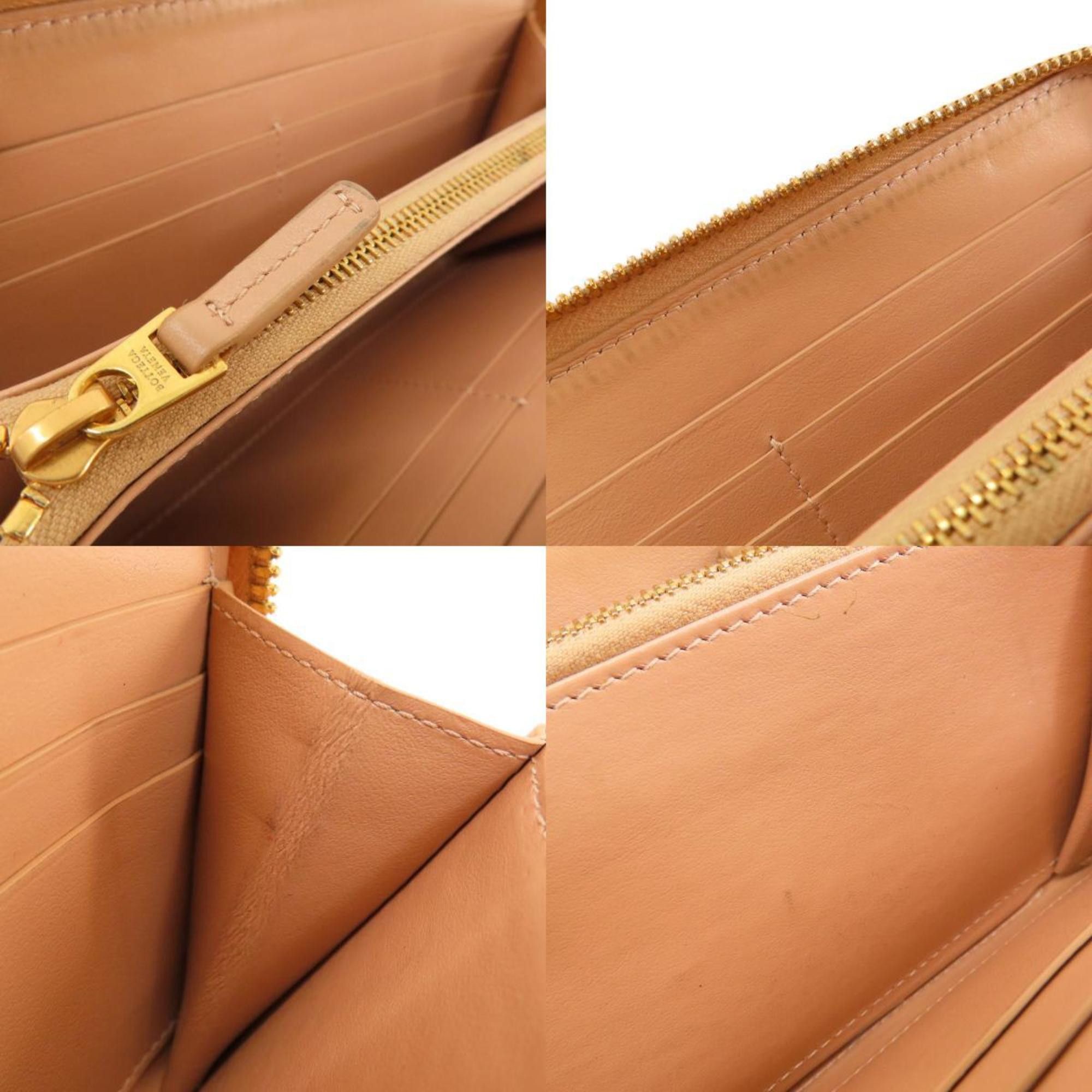 Bottega Veneta Bottega Veneta Intrecciato wallet Size ONE SIZE - 8 Thumbnail