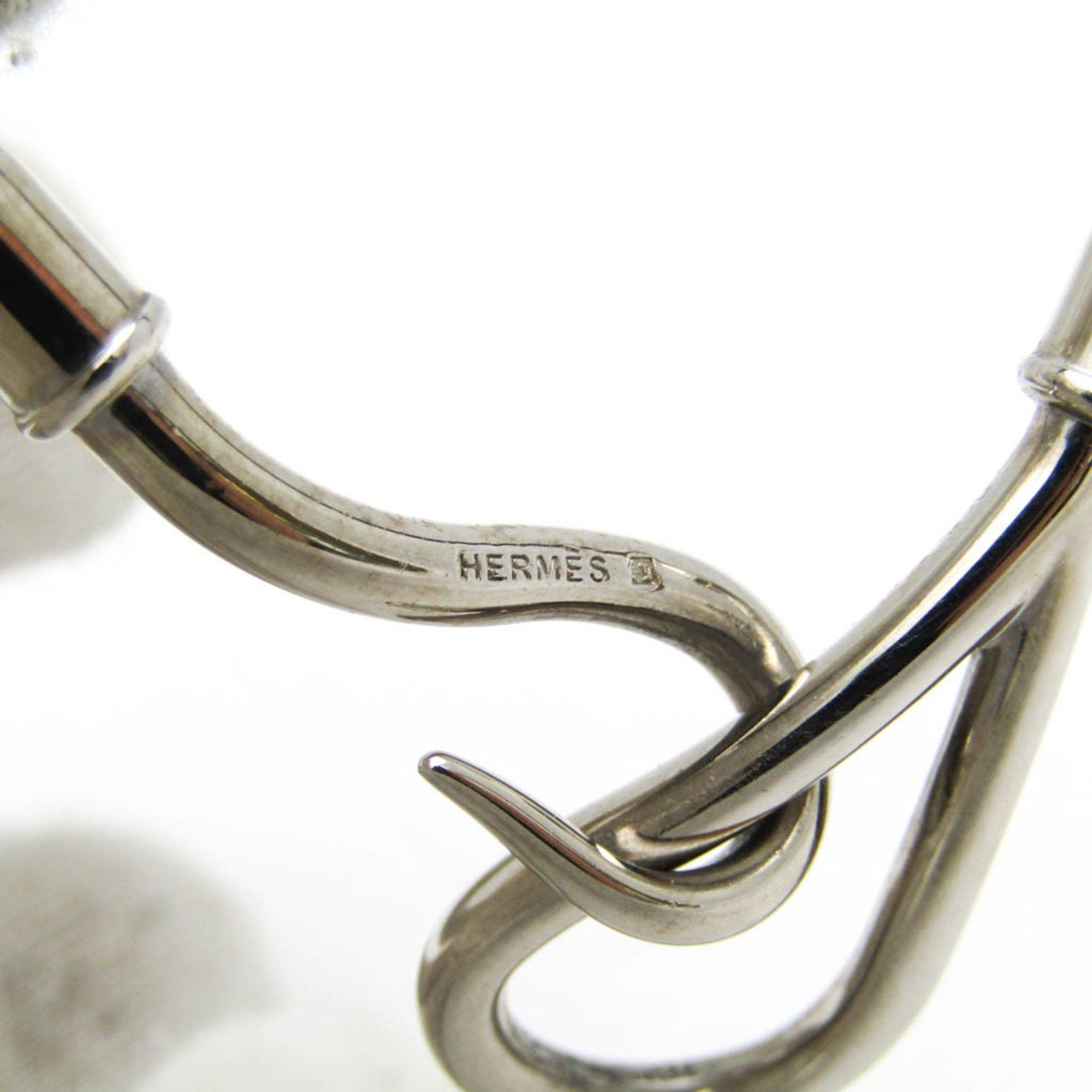 Hermes Hermès Jumbo bracelet Size ONE SIZE - 5 Thumbnail