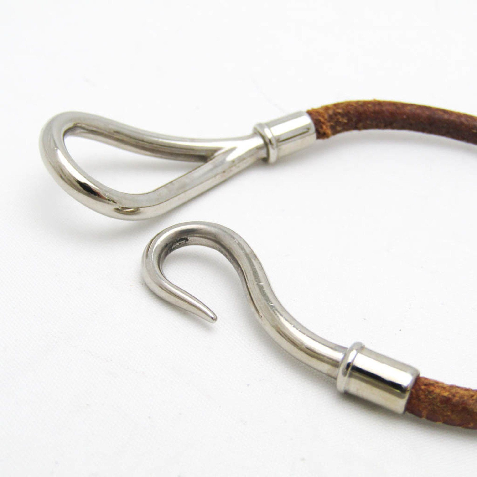 Hermes Hermès Jumbo bracelet Size ONE SIZE - 4 Thumbnail