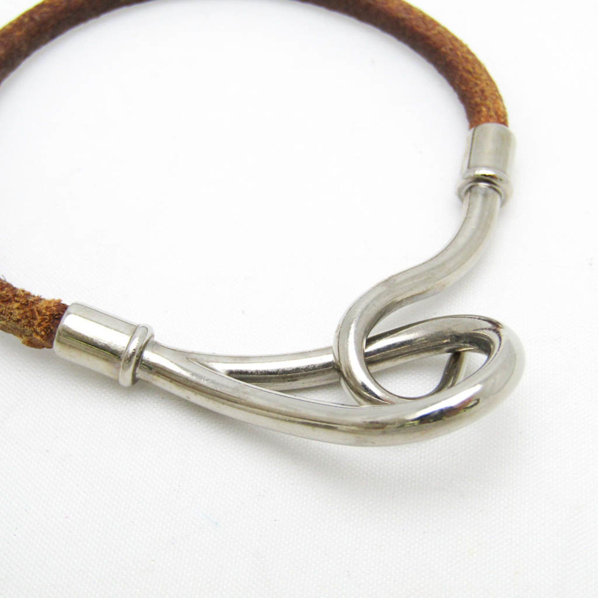 Hermes Hermès Jumbo bracelet Size ONE SIZE - 3 Thumbnail