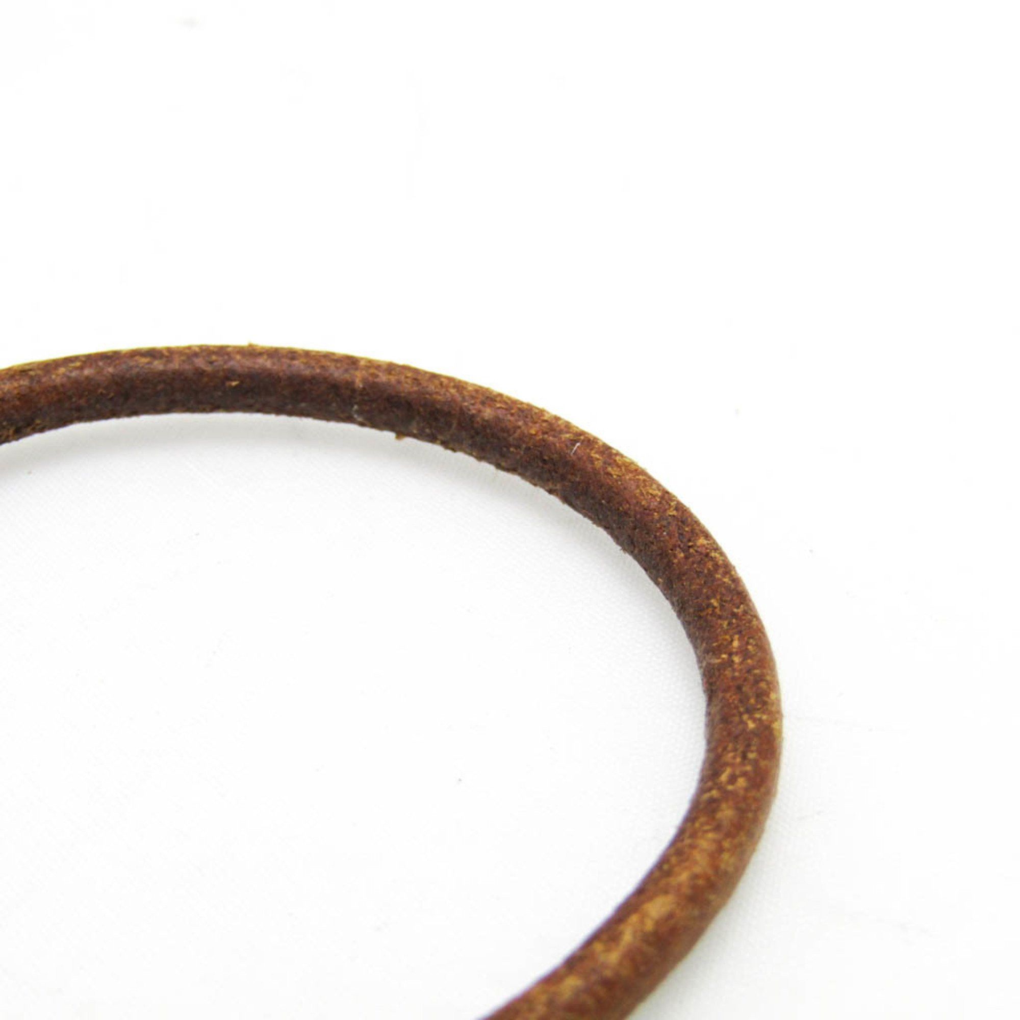 Hermes Hermès Jumbo bracelet Size ONE SIZE - 6 Thumbnail