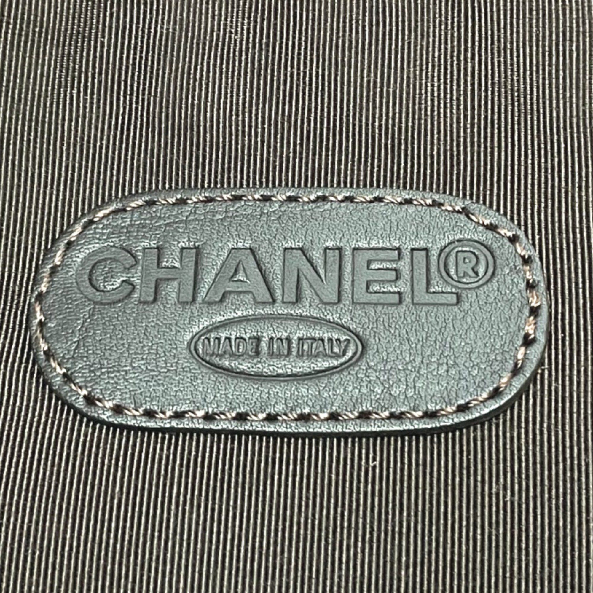 Chanel Chanel Shoulder bag shoulder Size ONE SIZE - 7 Thumbnail