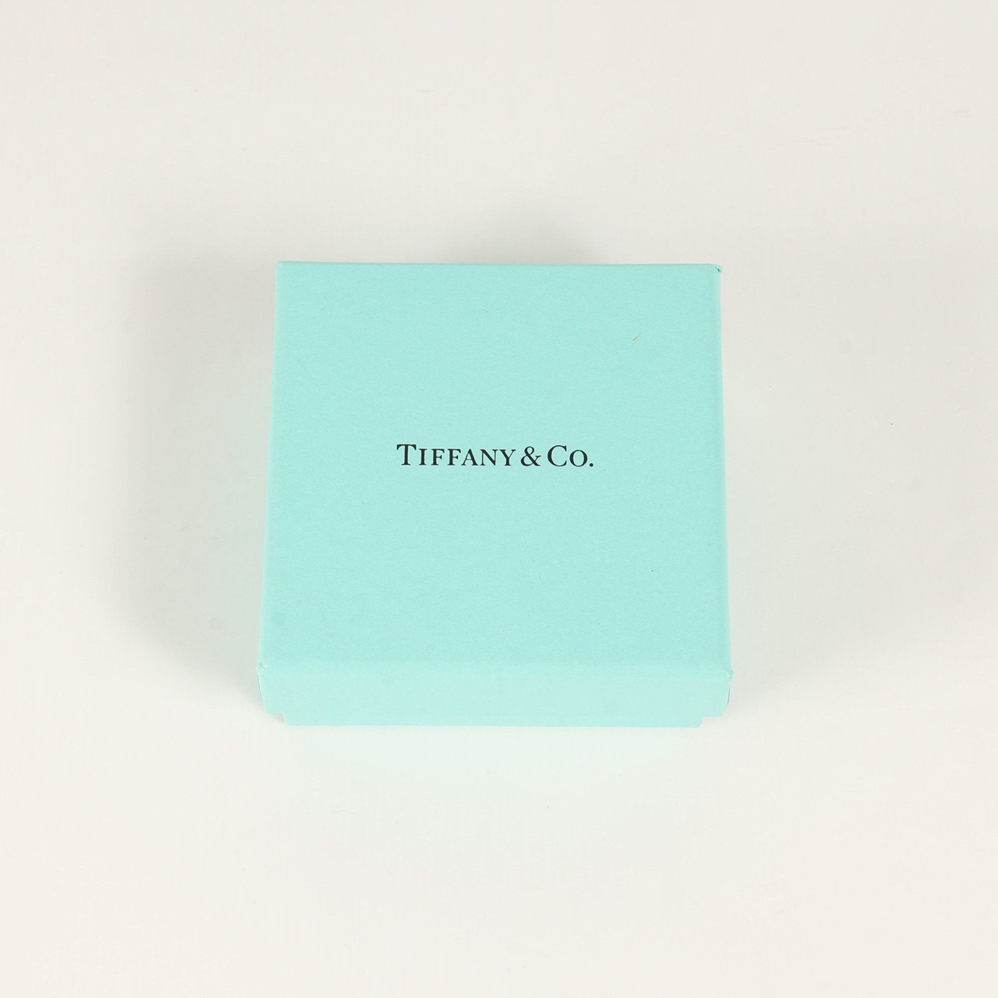 Tiffany & Co. Tiffany & Co Tiffany 1837 bracelet Size ONE SIZE - 7 Thumbnail