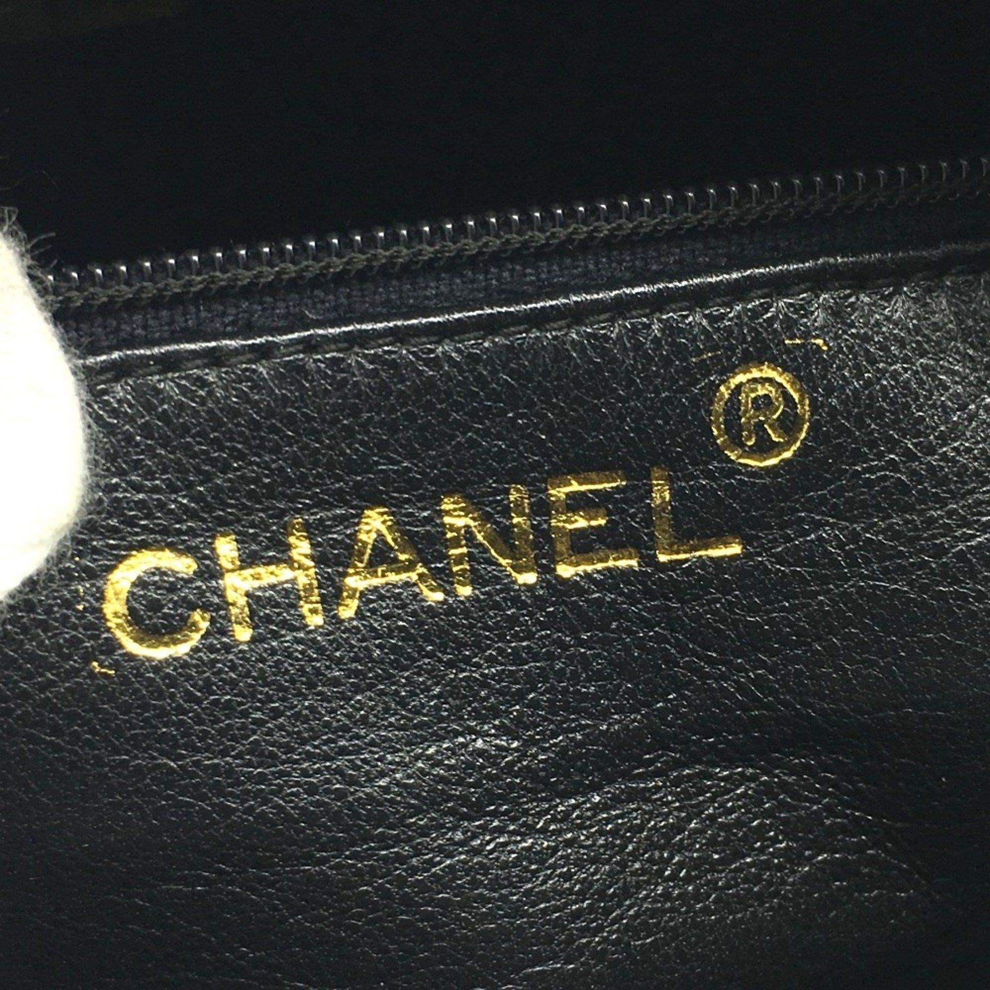 Chanel Chanel Camera shoulder Size ONE SIZE - 15 Thumbnail