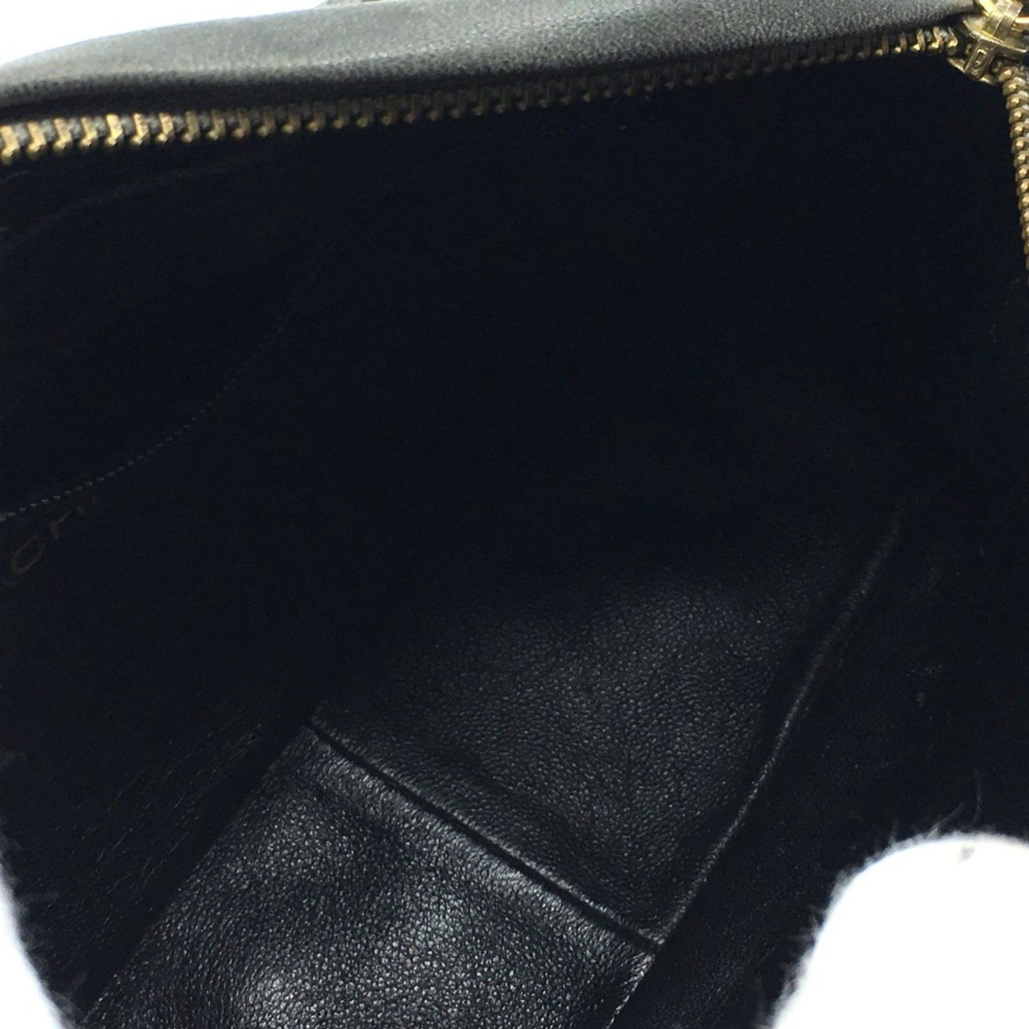 Chanel Chanel Camera shoulder Size ONE SIZE - 5 Thumbnail