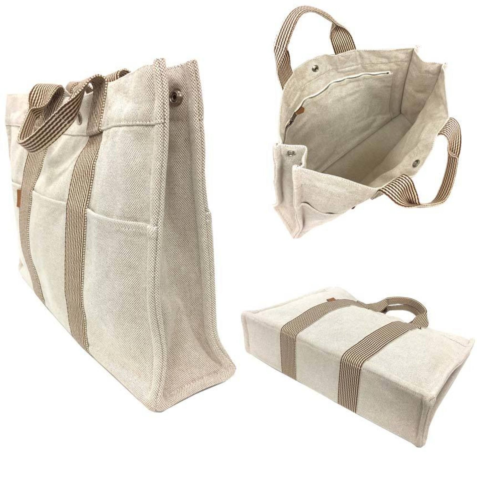 Hermes Hermès Fool toe tote Size ONE SIZE - 2 Thumbnail