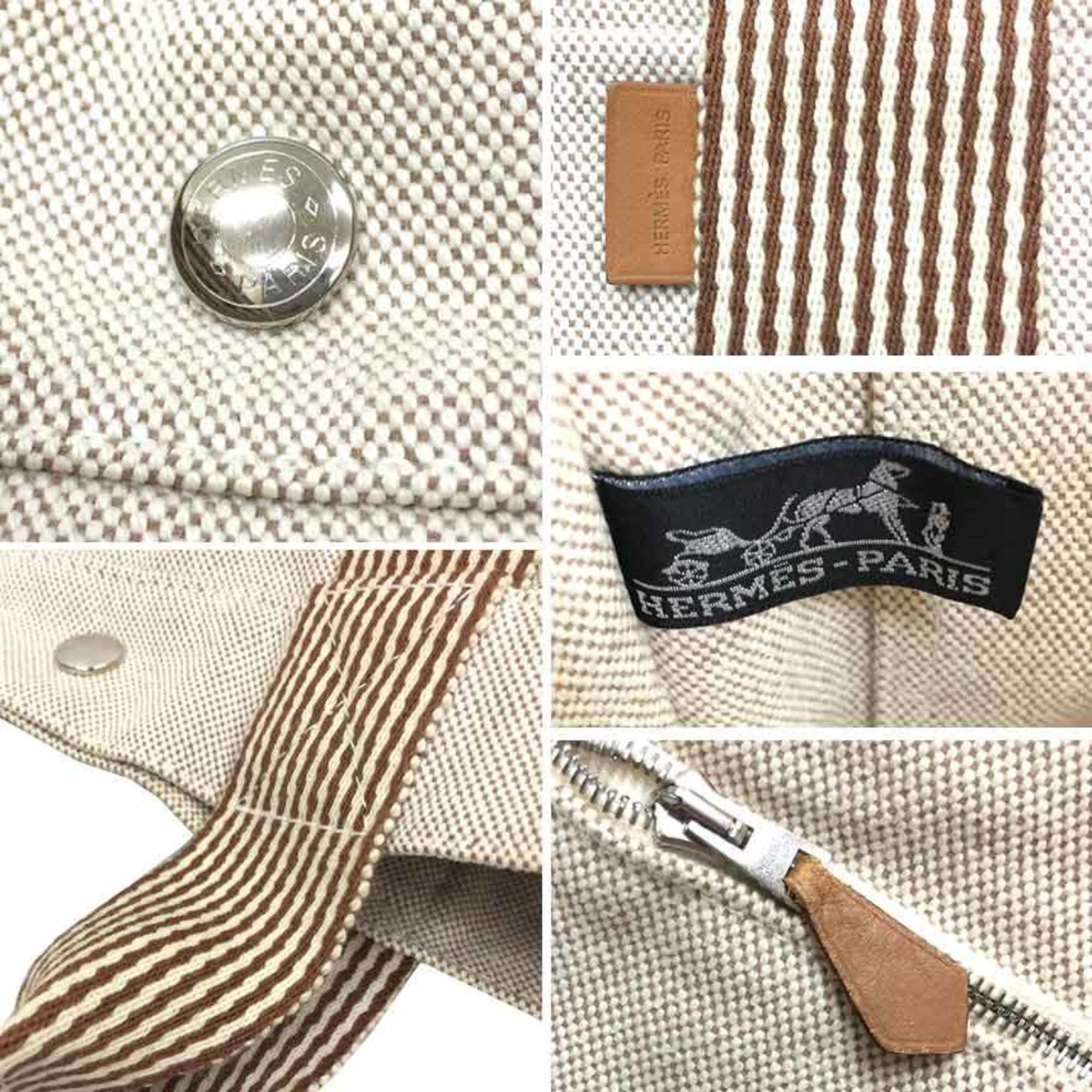 Hermes Hermès Fool toe tote Size ONE SIZE - 3 Thumbnail