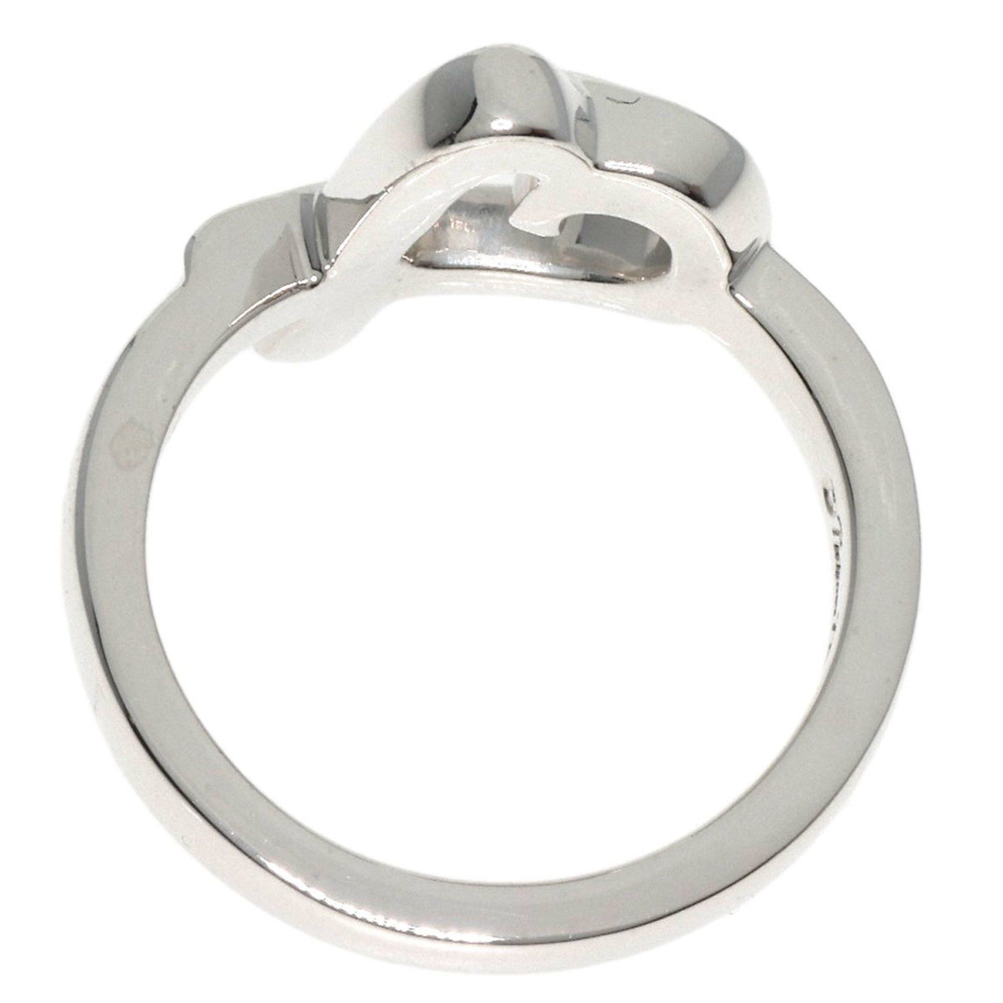 Tiffany & Co. Tiffany & Co Loving heart ring Size ONE SIZE - 2 Thumbnail