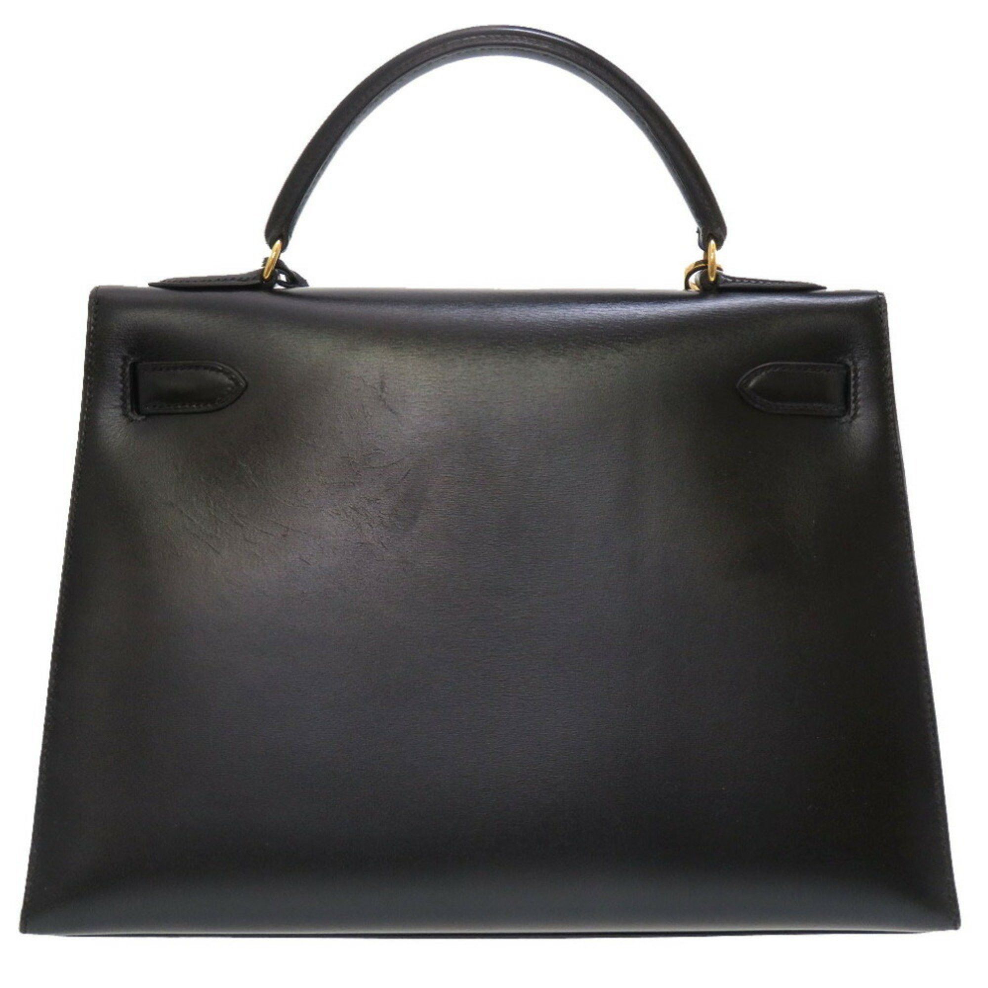 Hermes Hermès Kelly 32 handbag Size ONE SIZE - 2 Thumbnail