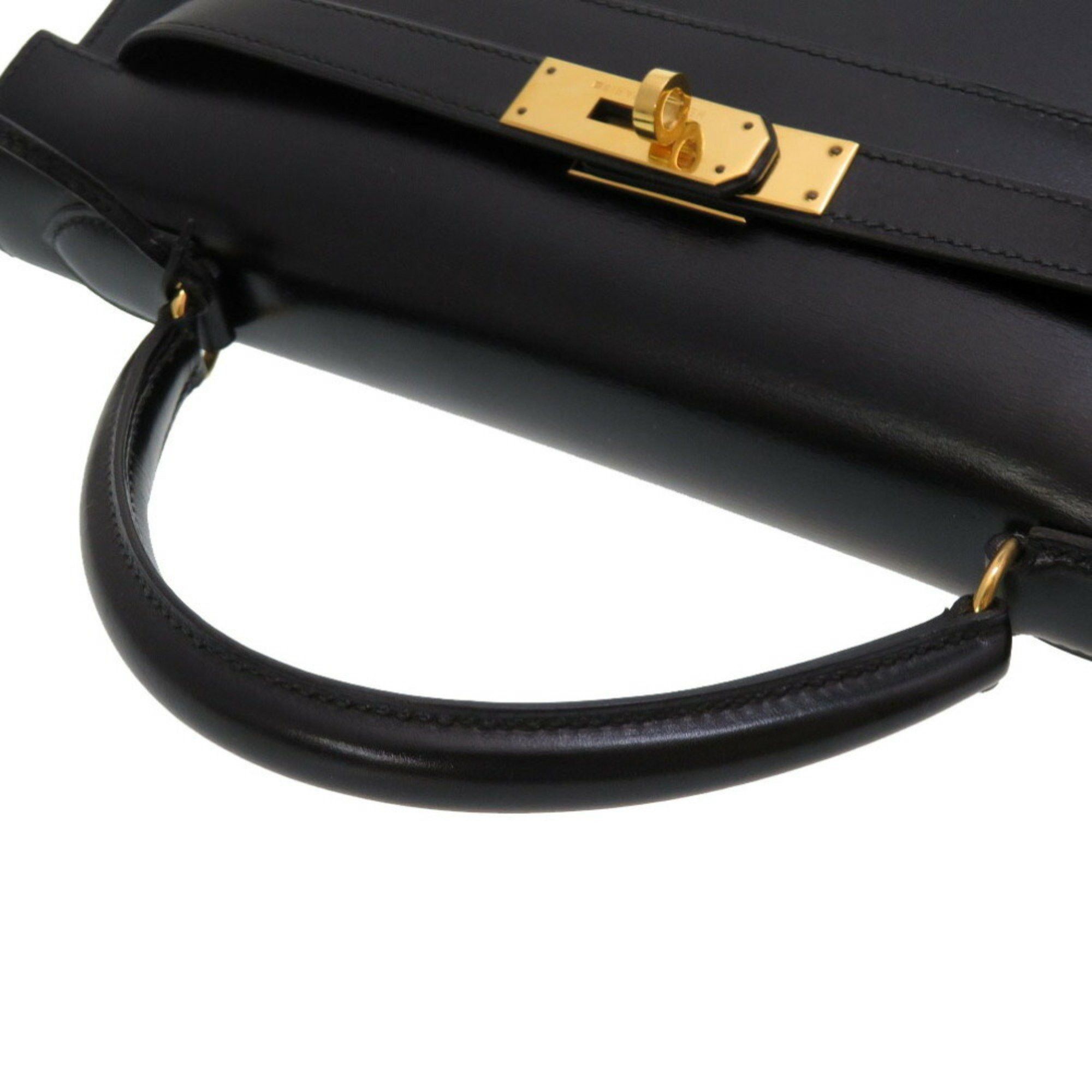 Hermes Hermès Kelly 32 handbag Size ONE SIZE - 7 Thumbnail