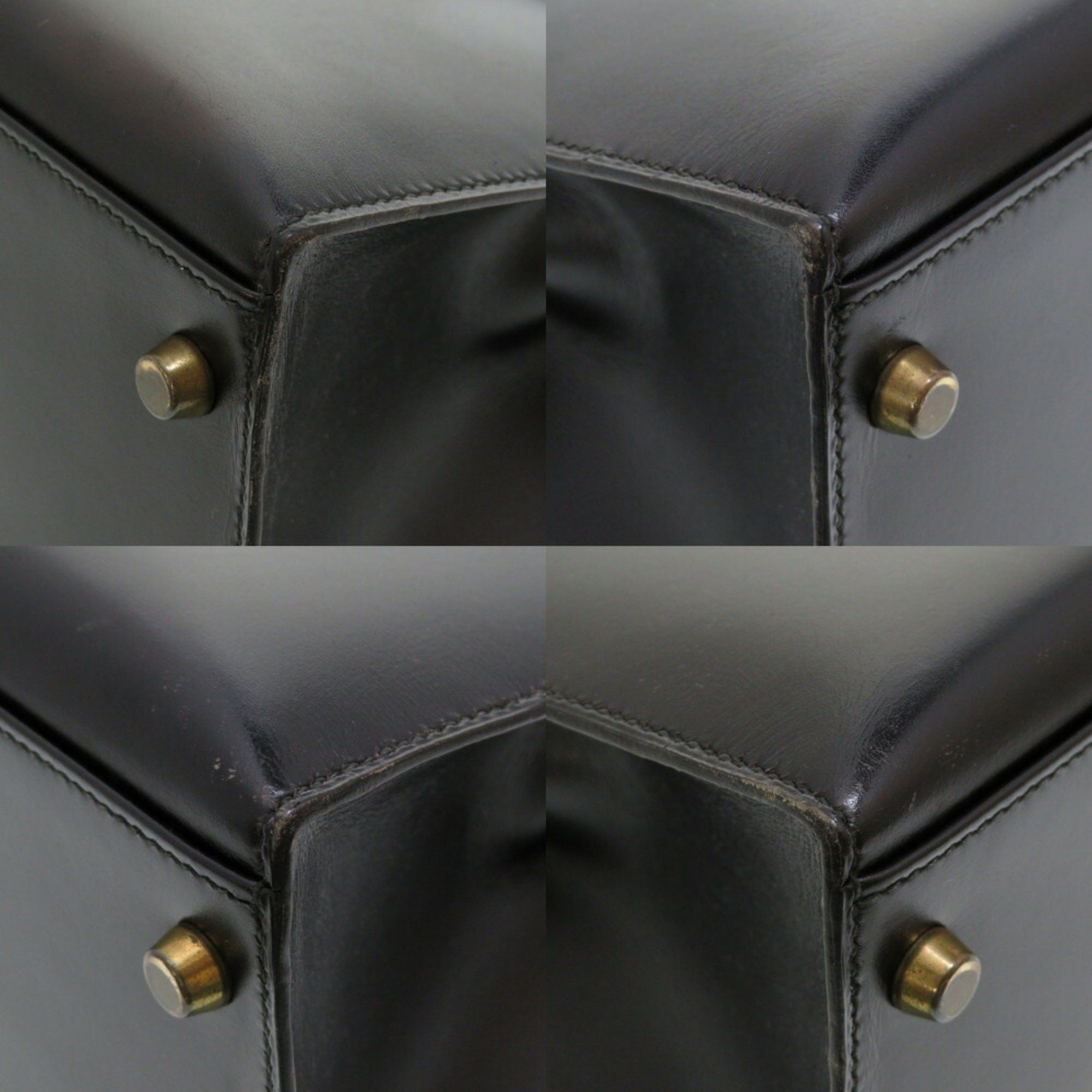 Hermes Hermès Kelly 32 handbag Size ONE SIZE - 6 Thumbnail