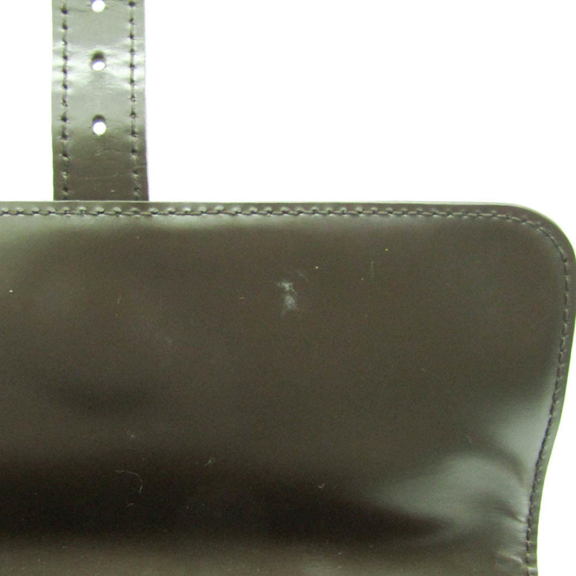Louis Vuitton Louis Vuitton Soho backpack Size ONE SIZE - 9 Thumbnail