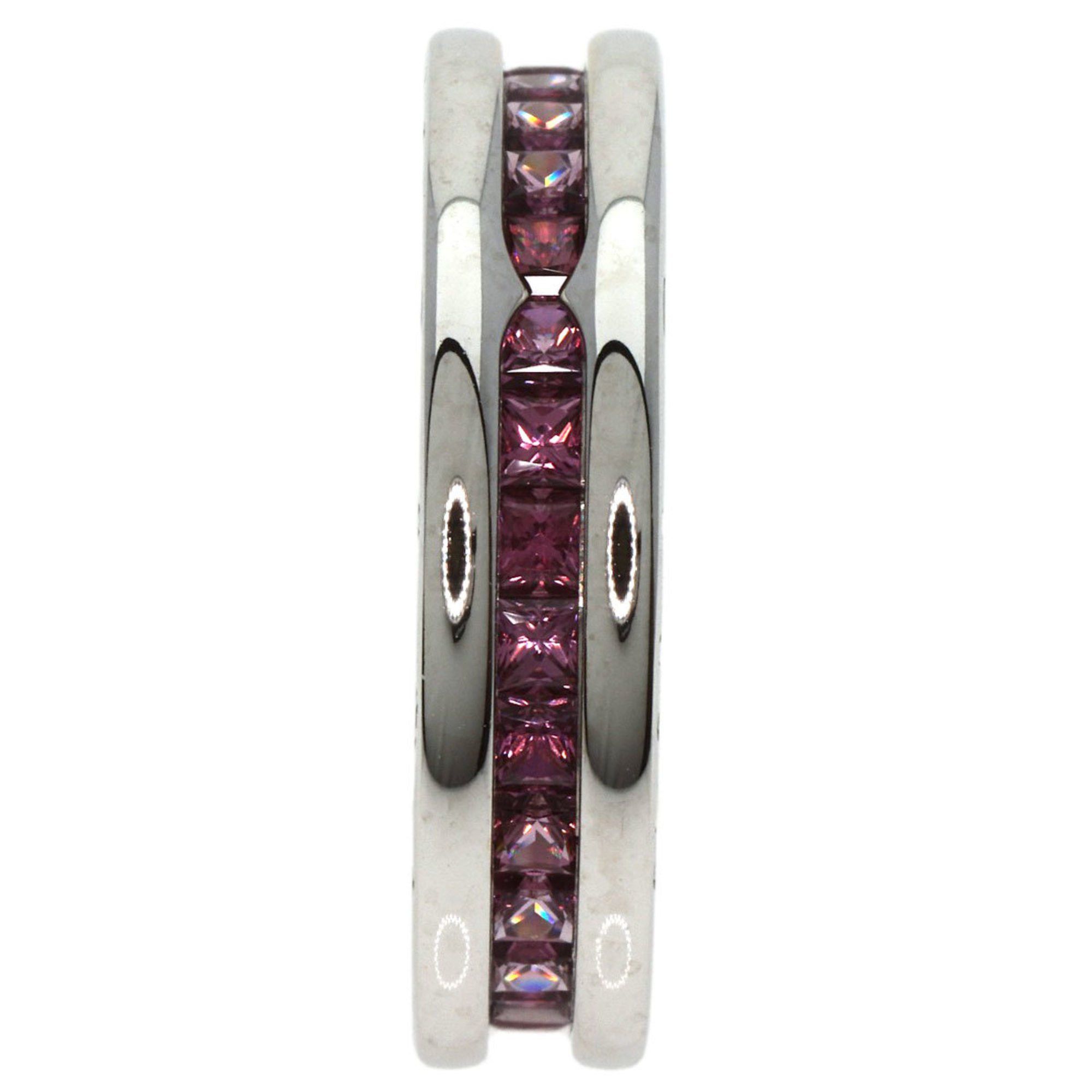 Bvlgari Bulgari B.Zero1 ring Size ONE SIZE - 3 Thumbnail