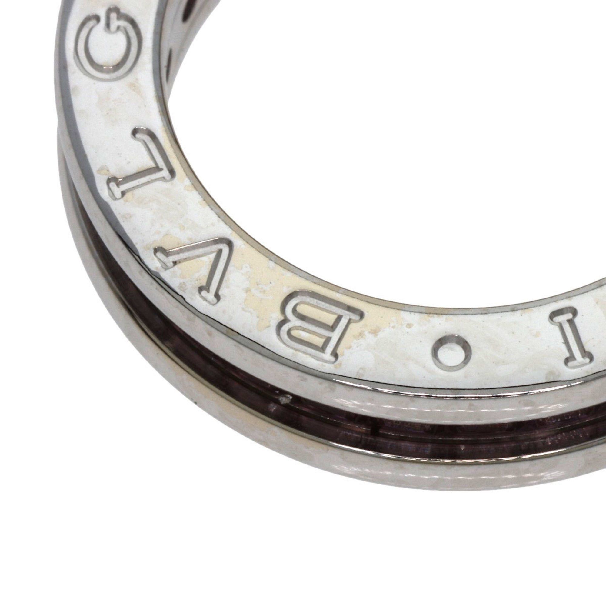 Bvlgari Bulgari B.Zero1 ring Size ONE SIZE - 7 Thumbnail