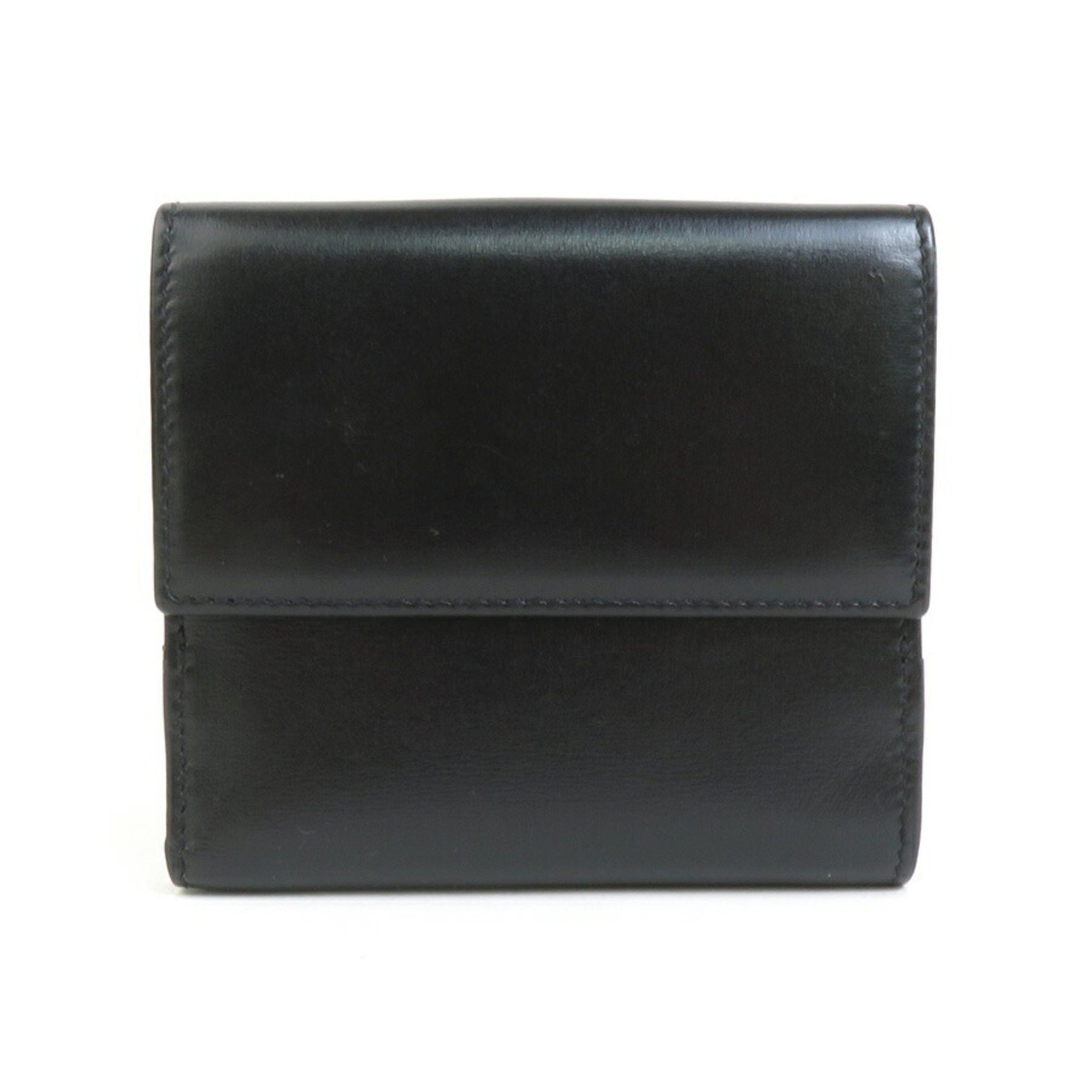 Gucci Gucci Jackie wallet Size ONE SIZE - 2 Thumbnail