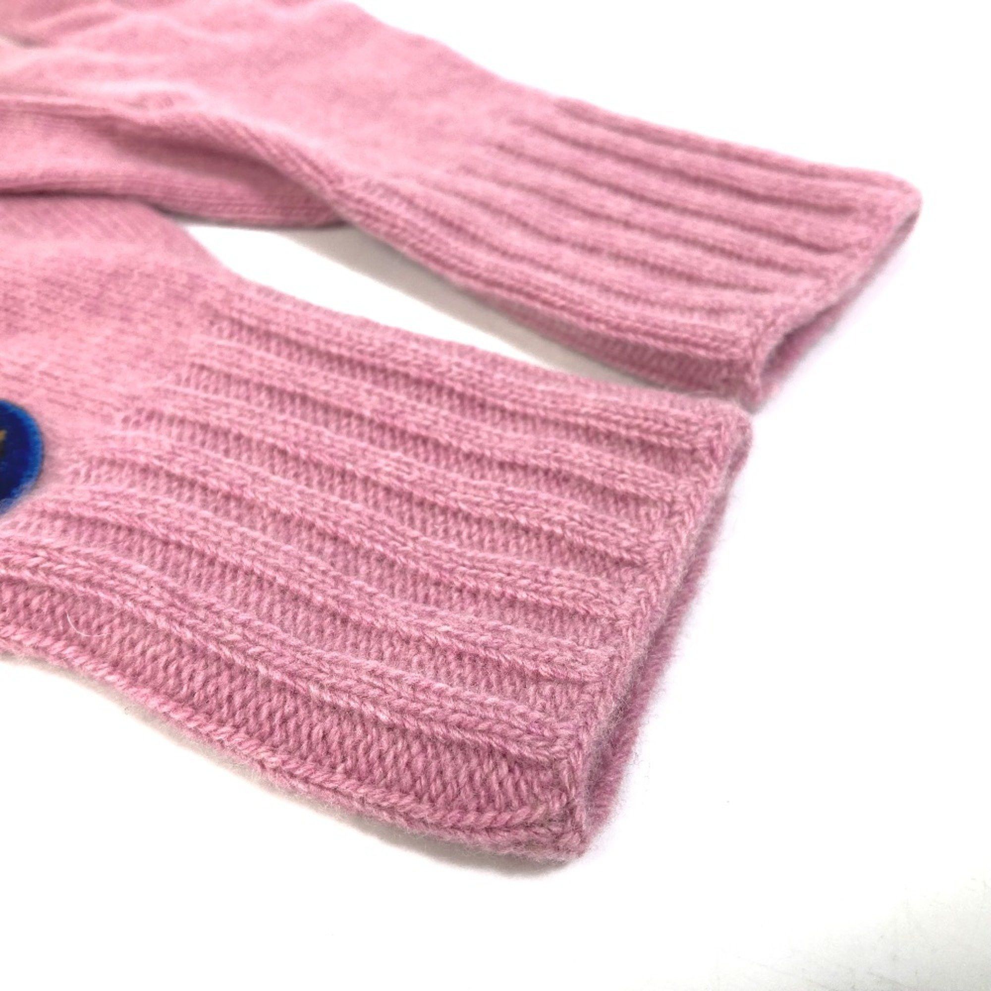 Fendi Fendi gloves Size ONE SIZE - 4 Thumbnail
