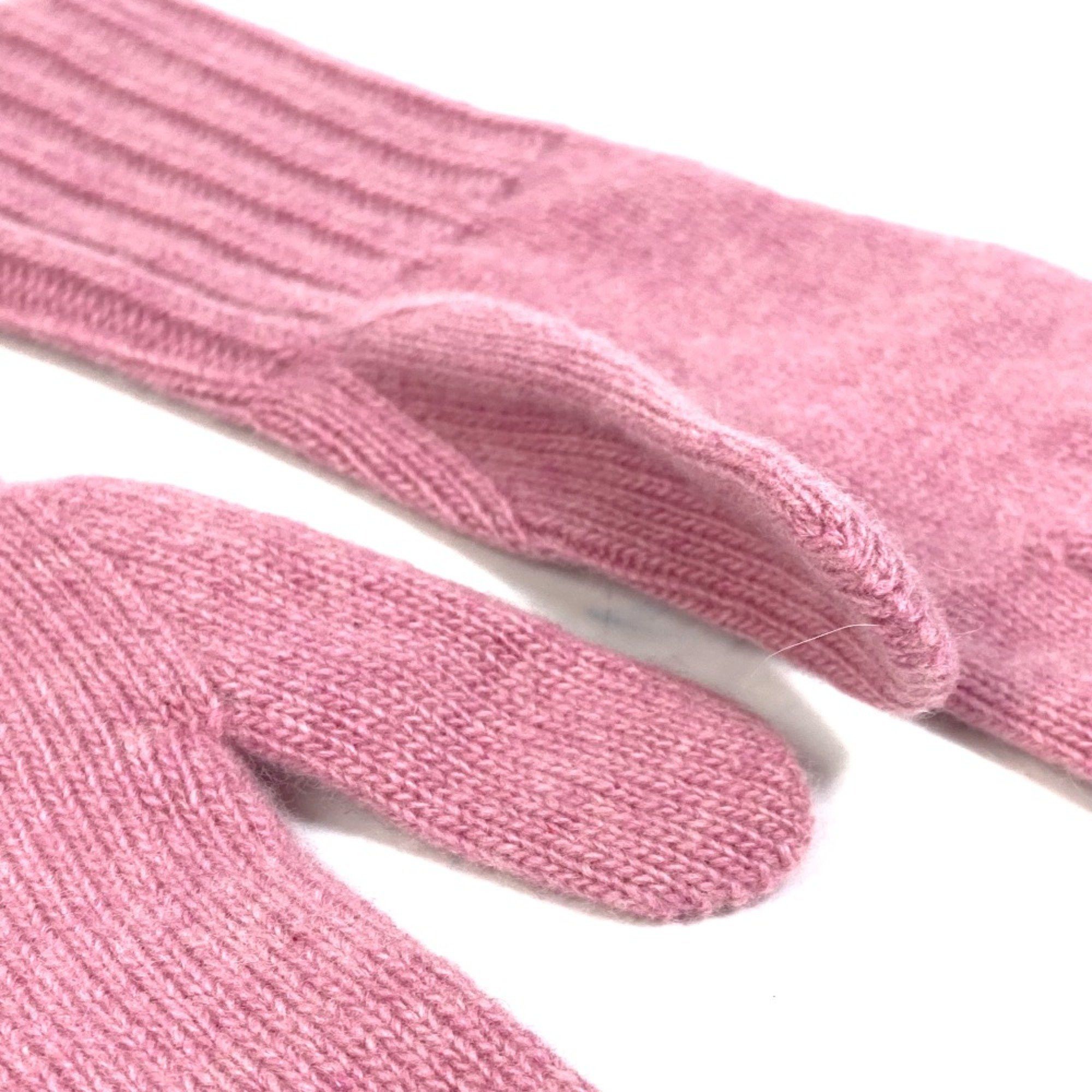 Fendi Fendi gloves Size ONE SIZE - 7 Thumbnail