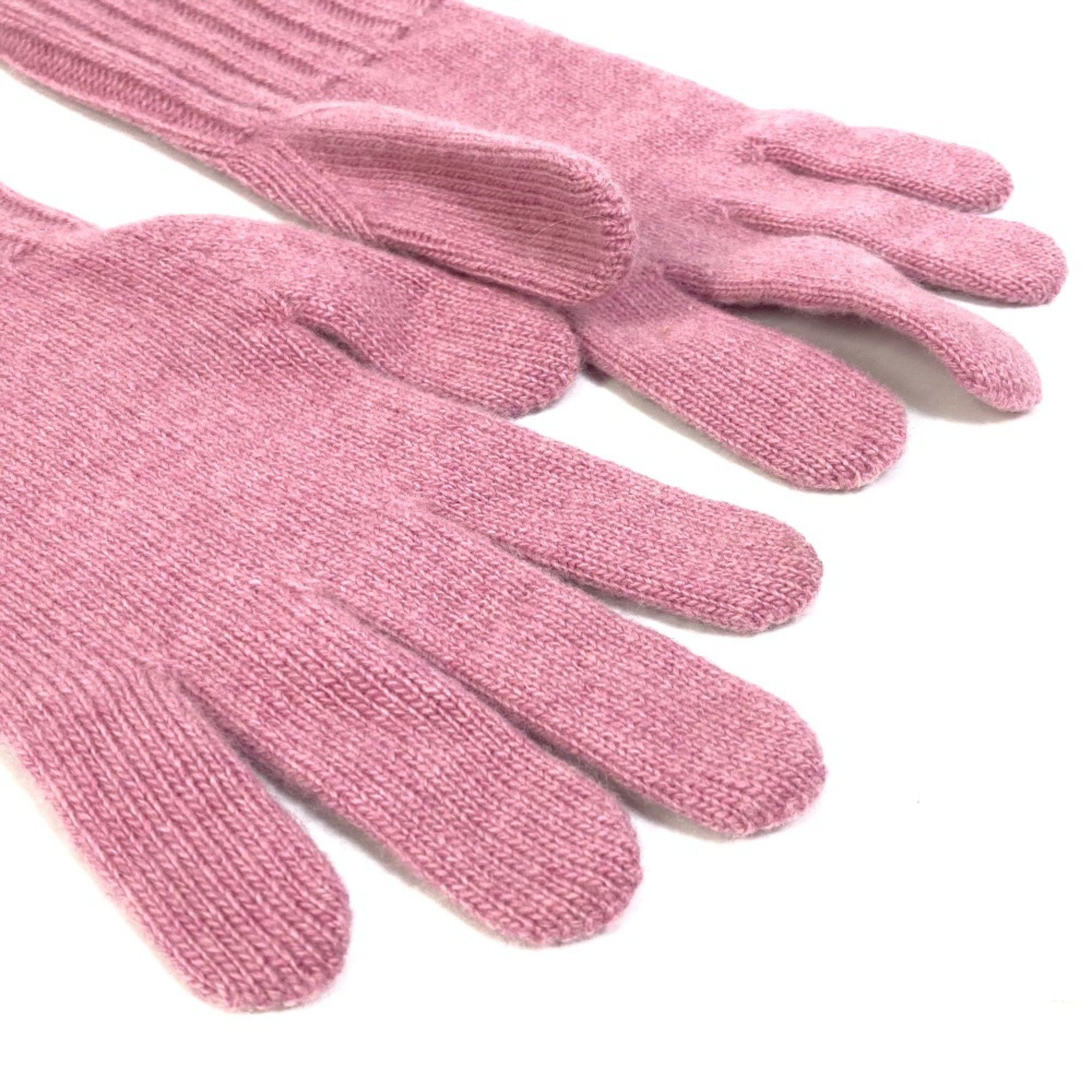 Fendi Fendi gloves Size ONE SIZE - 3 Thumbnail