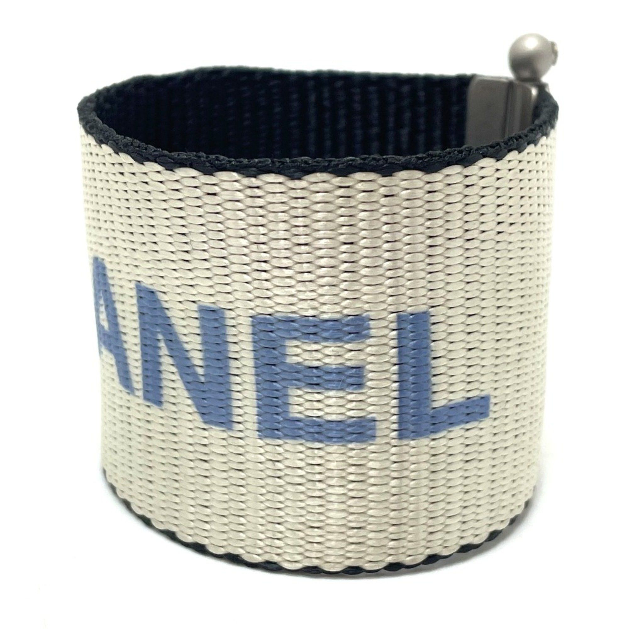 Chanel Chanel Chanel bracelet Size ONE SIZE - 3 Thumbnail