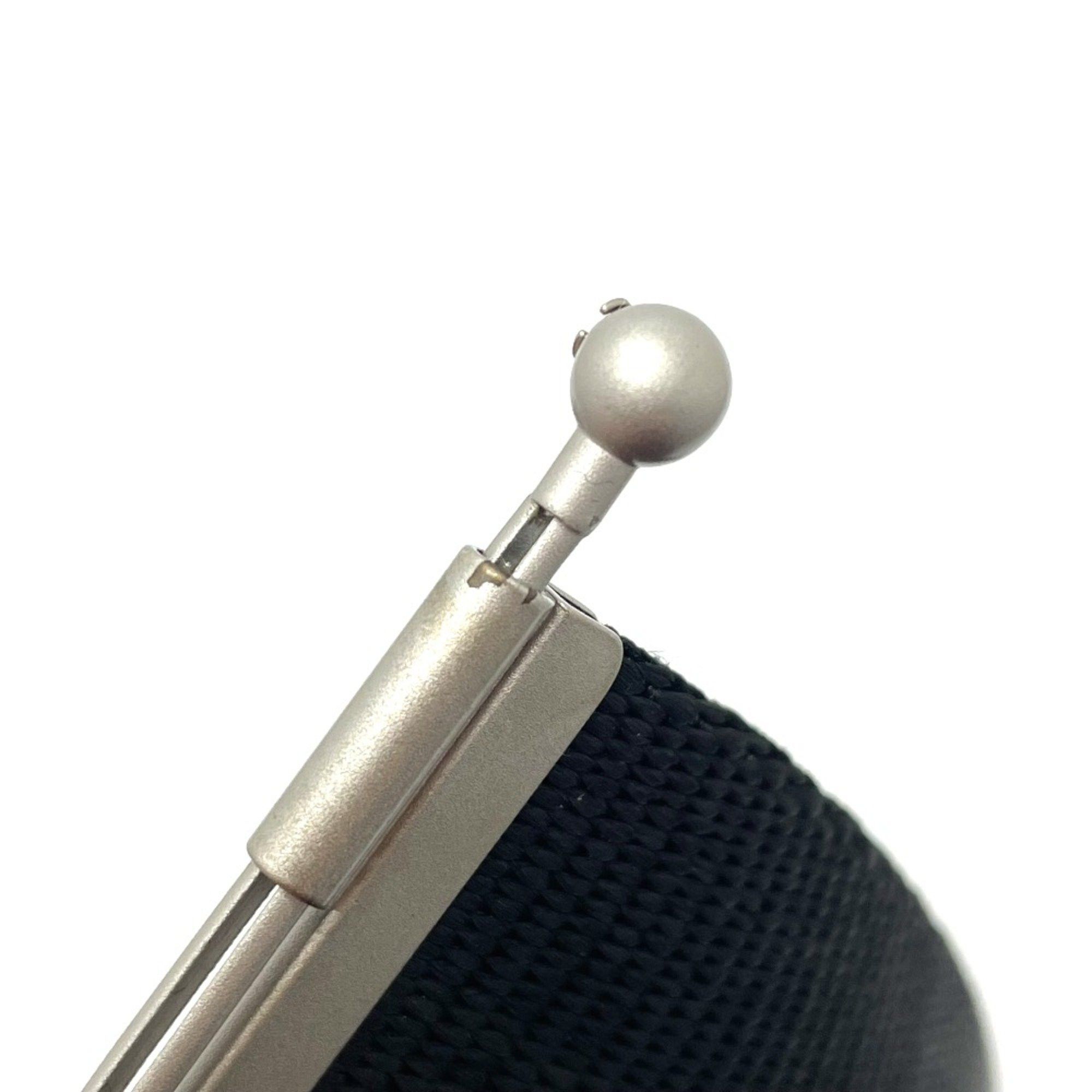 Chanel Chanel Chanel bracelet Size ONE SIZE - 13 Thumbnail