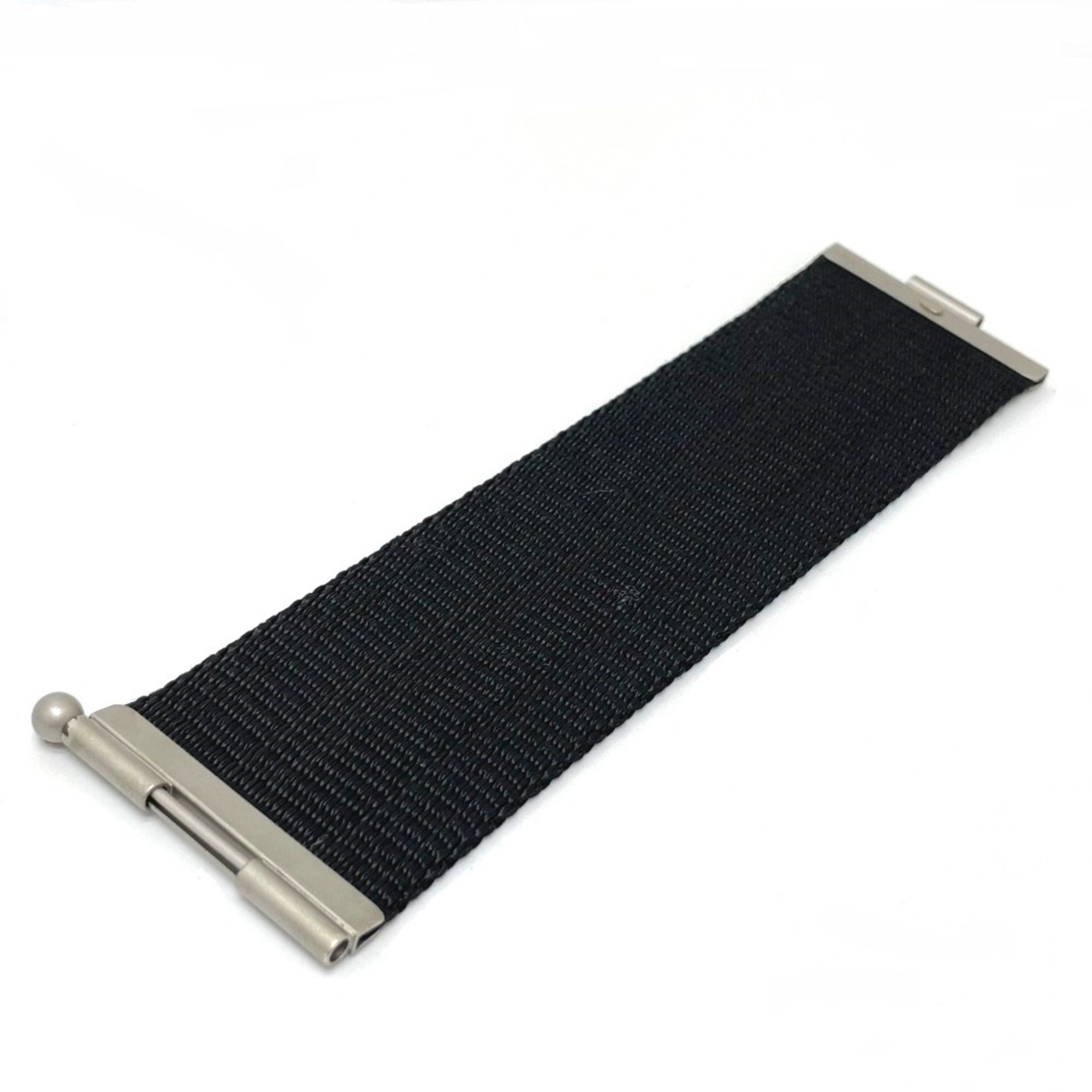 Chanel Chanel Chanel bracelet Size ONE SIZE - 5 Thumbnail