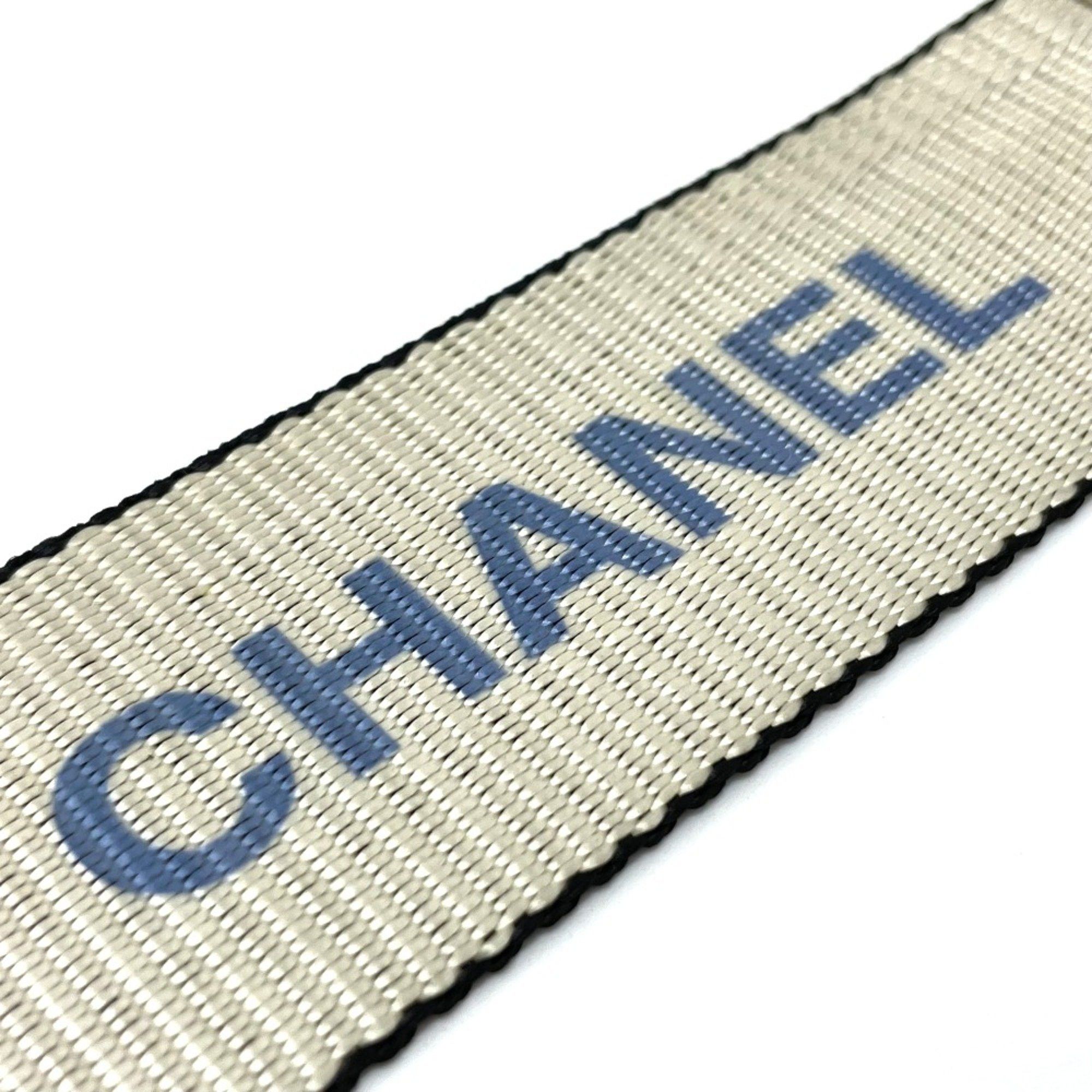 Chanel Chanel Chanel bracelet Size ONE SIZE - 9 Thumbnail