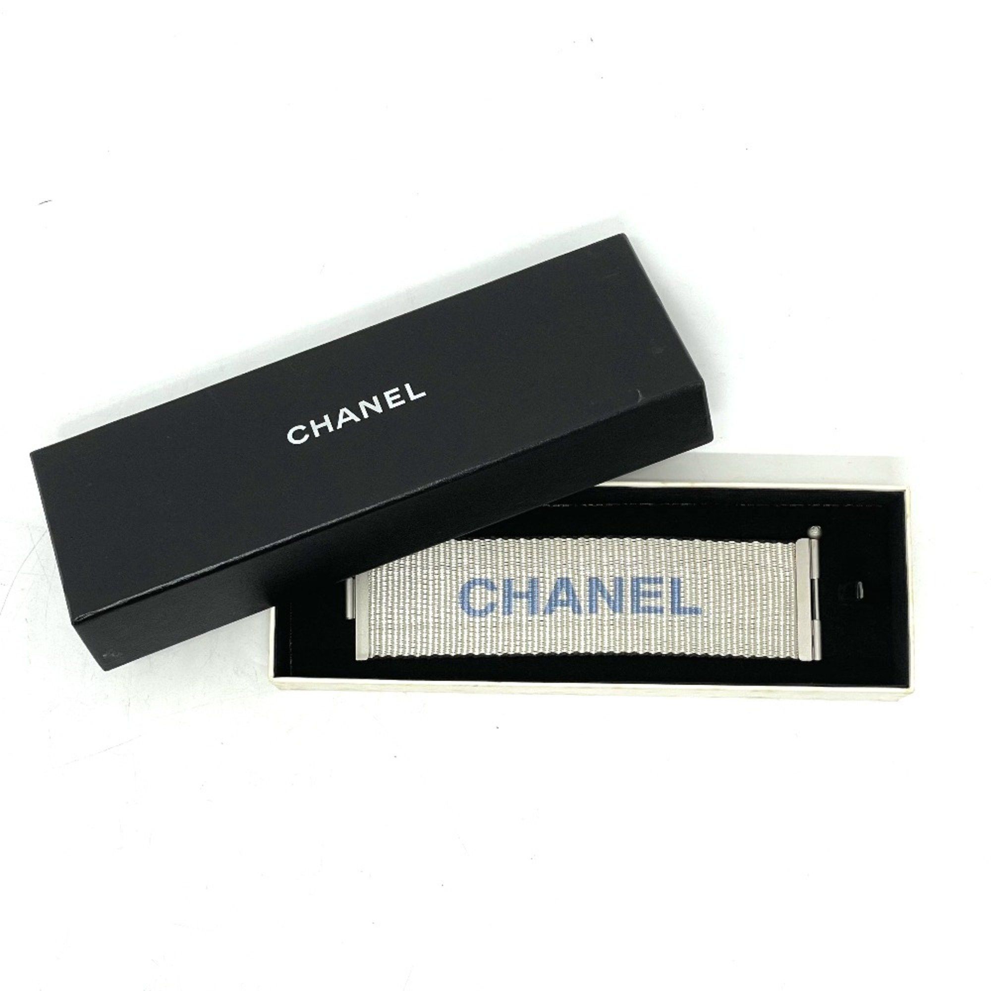 Chanel Chanel Chanel bracelet Size ONE SIZE - 7 Thumbnail
