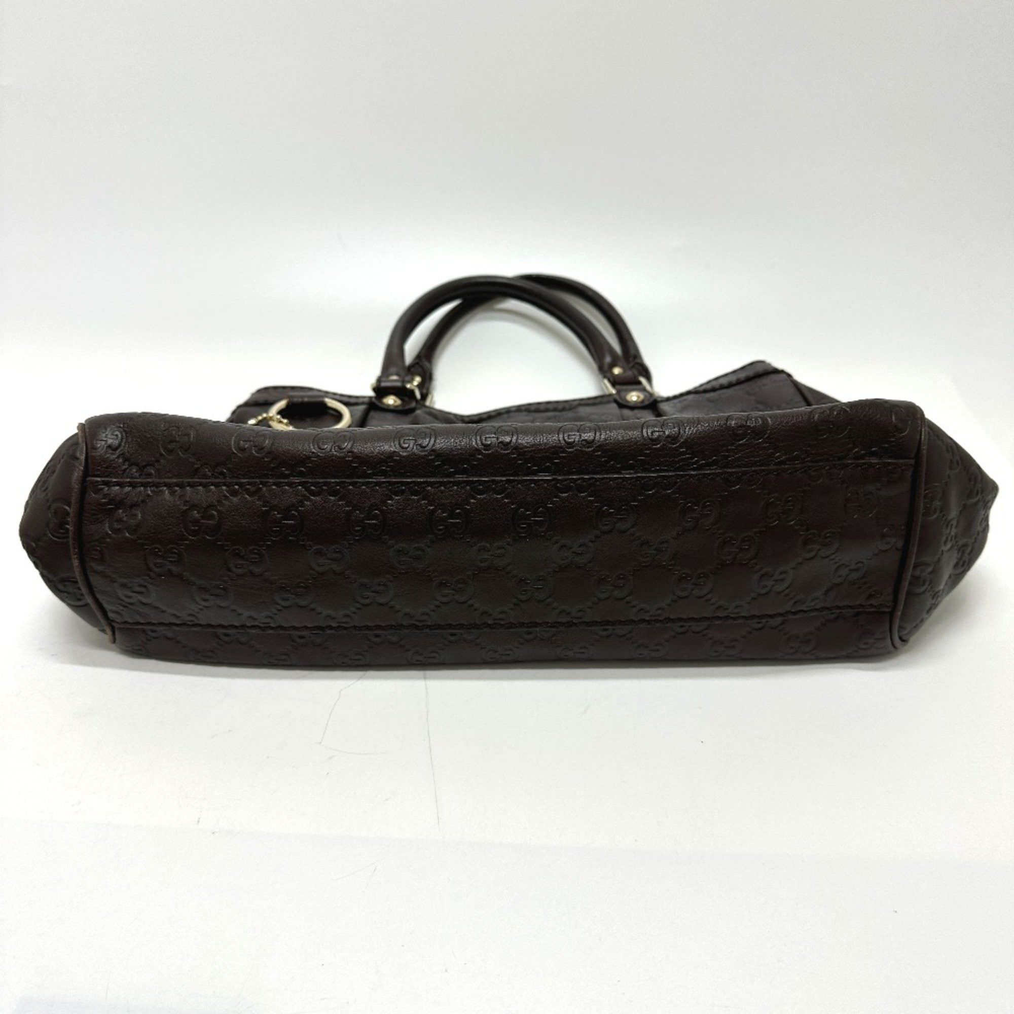Gucci Gucci tote Size ONE SIZE - 7 Thumbnail