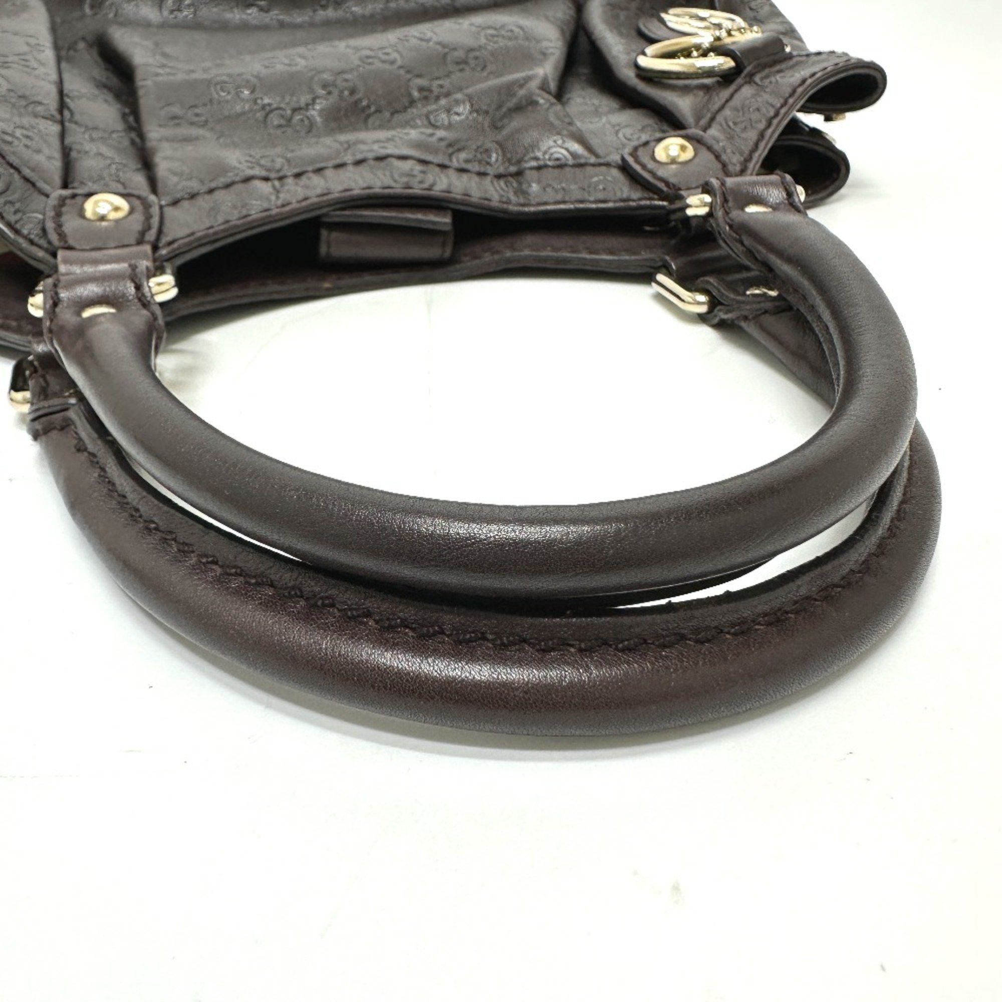 Gucci Gucci tote Size ONE SIZE - 3 Thumbnail