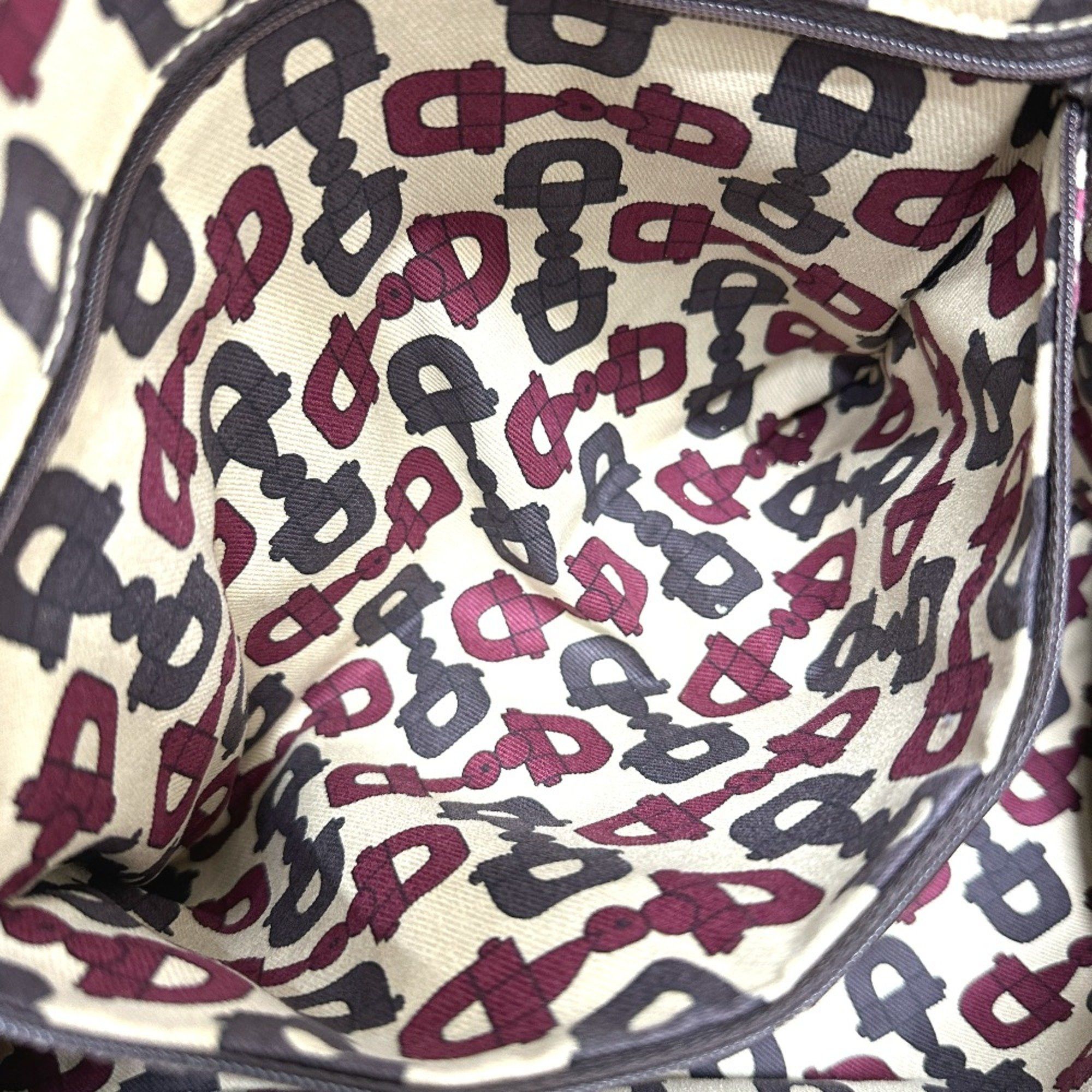 Gucci Gucci tote Size ONE SIZE - 10 Thumbnail