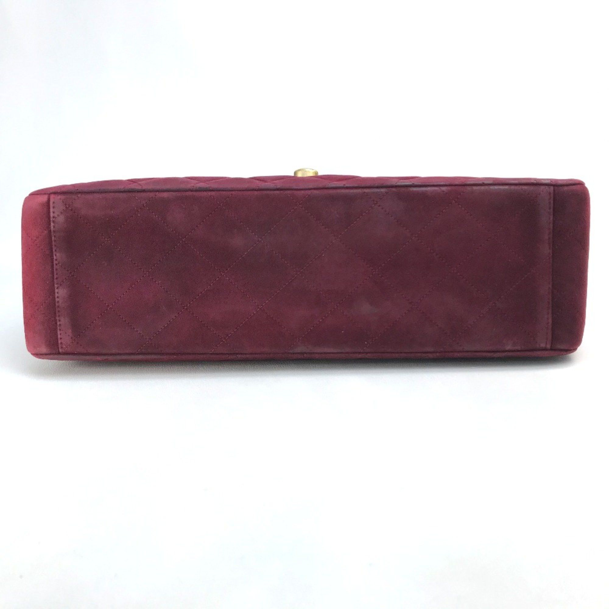 Chanel Chanel Timeless shoulder Size ONE SIZE - 3 Thumbnail