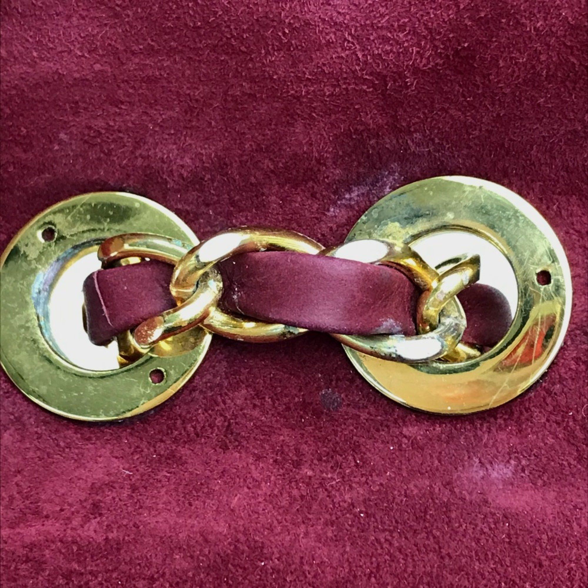 Chanel Chanel Timeless shoulder Size ONE SIZE - 11 Thumbnail