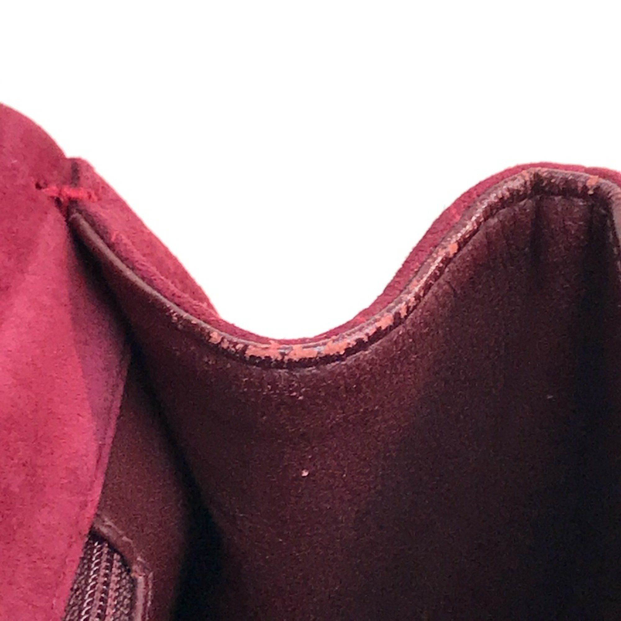 Chanel Chanel Timeless shoulder Size ONE SIZE - 12 Thumbnail
