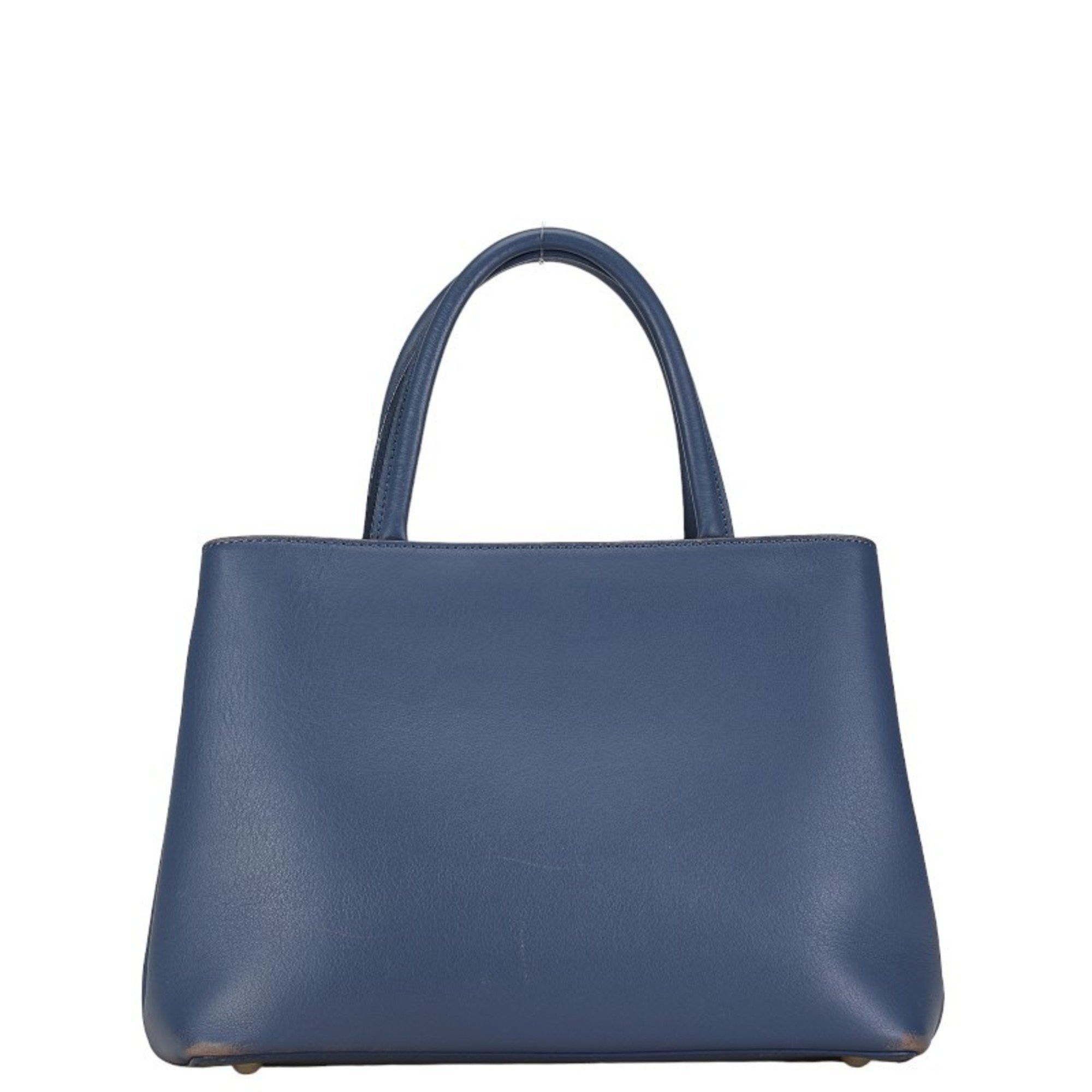 Fendi Fendi 2Jours handbag Size ONE SIZE - 2 Thumbnail