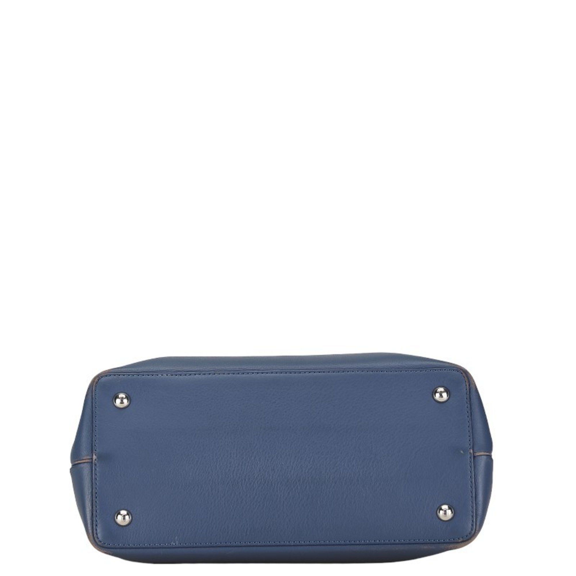 Fendi Fendi 2Jours handbag Size ONE SIZE - 3 Thumbnail