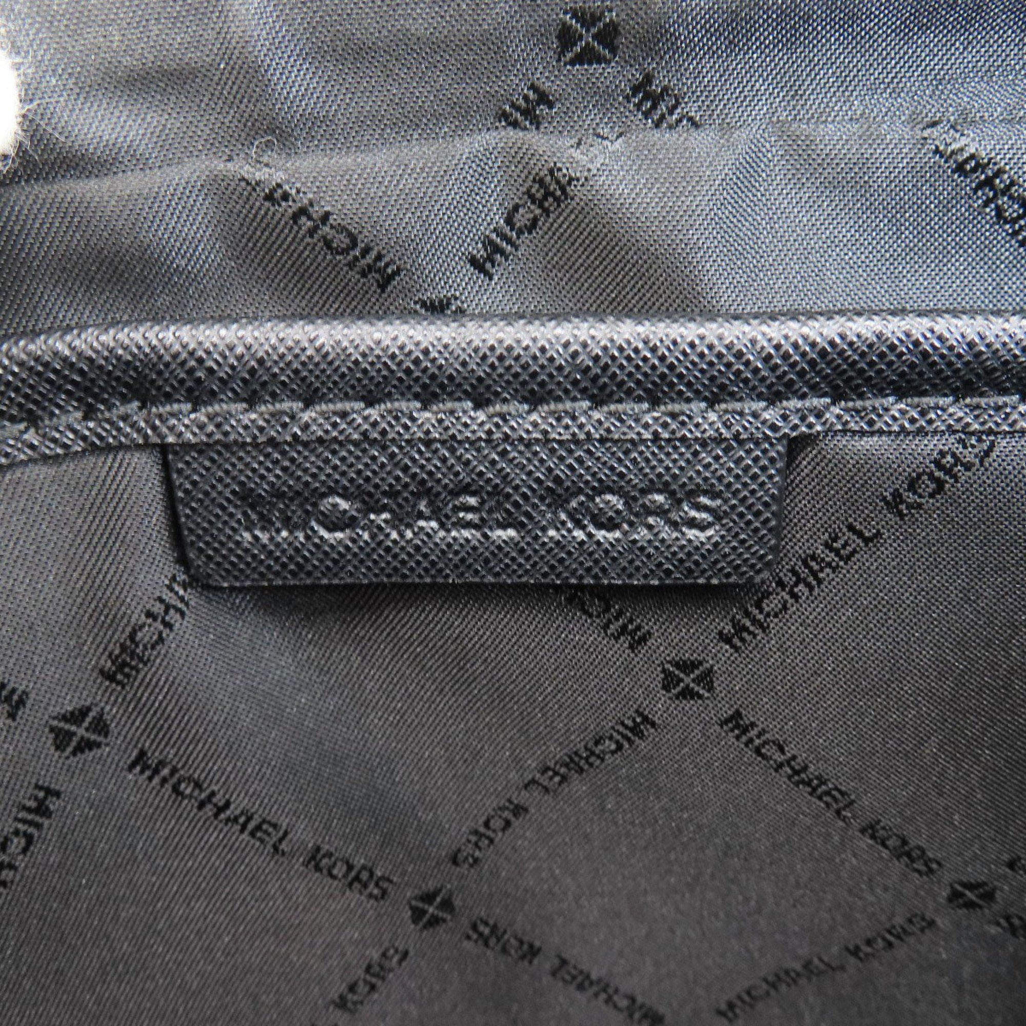 Michael Kors Michael Kors Jet set shoulder Size ONE SIZE - 6 Thumbnail