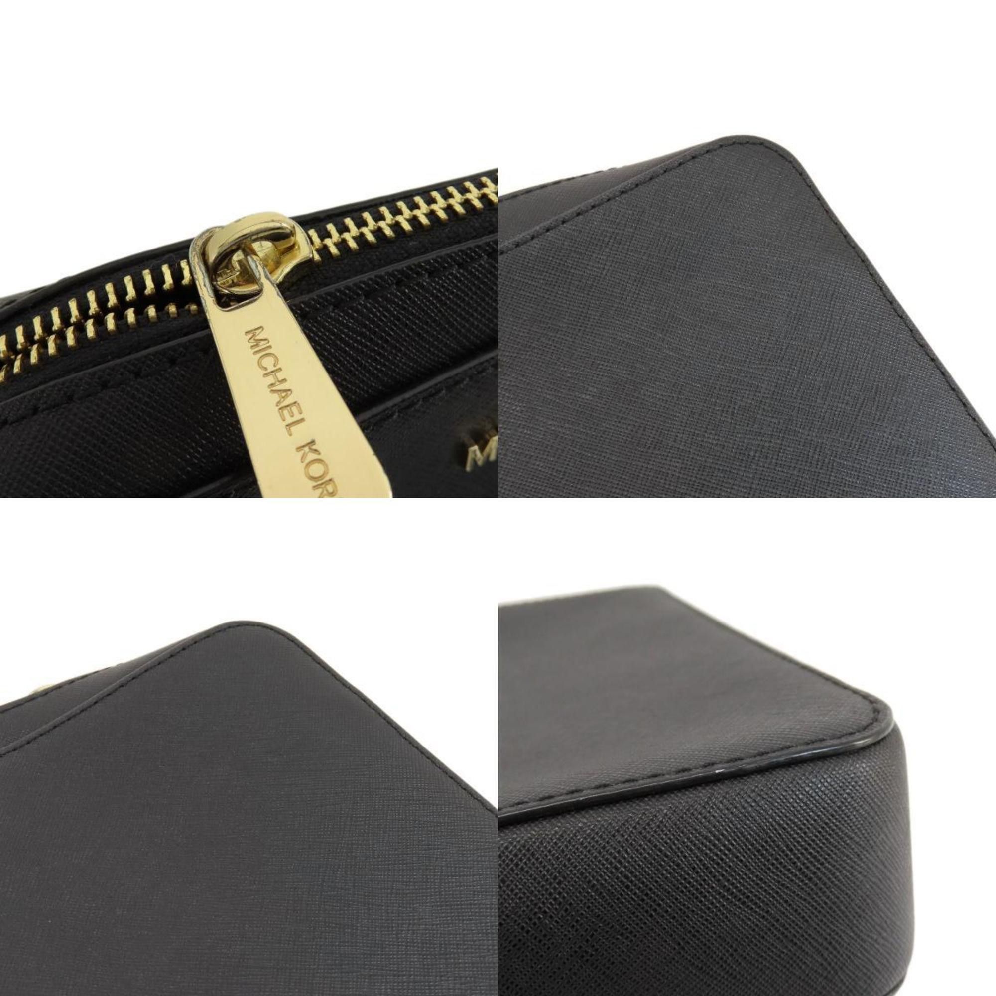 Michael Kors Michael Kors Jet set shoulder Size ONE SIZE - 10 Thumbnail