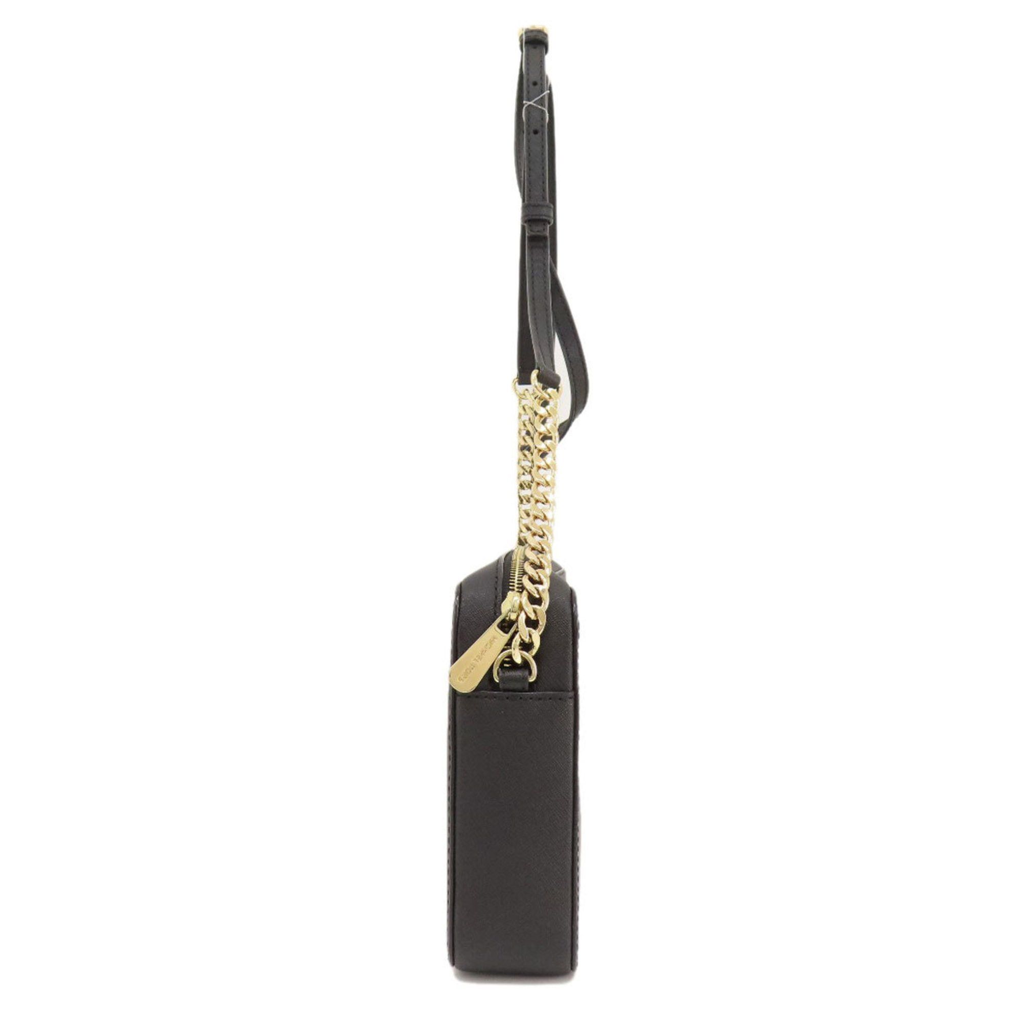 Michael Kors Michael Kors Jet set shoulder Size ONE SIZE - 4 Thumbnail