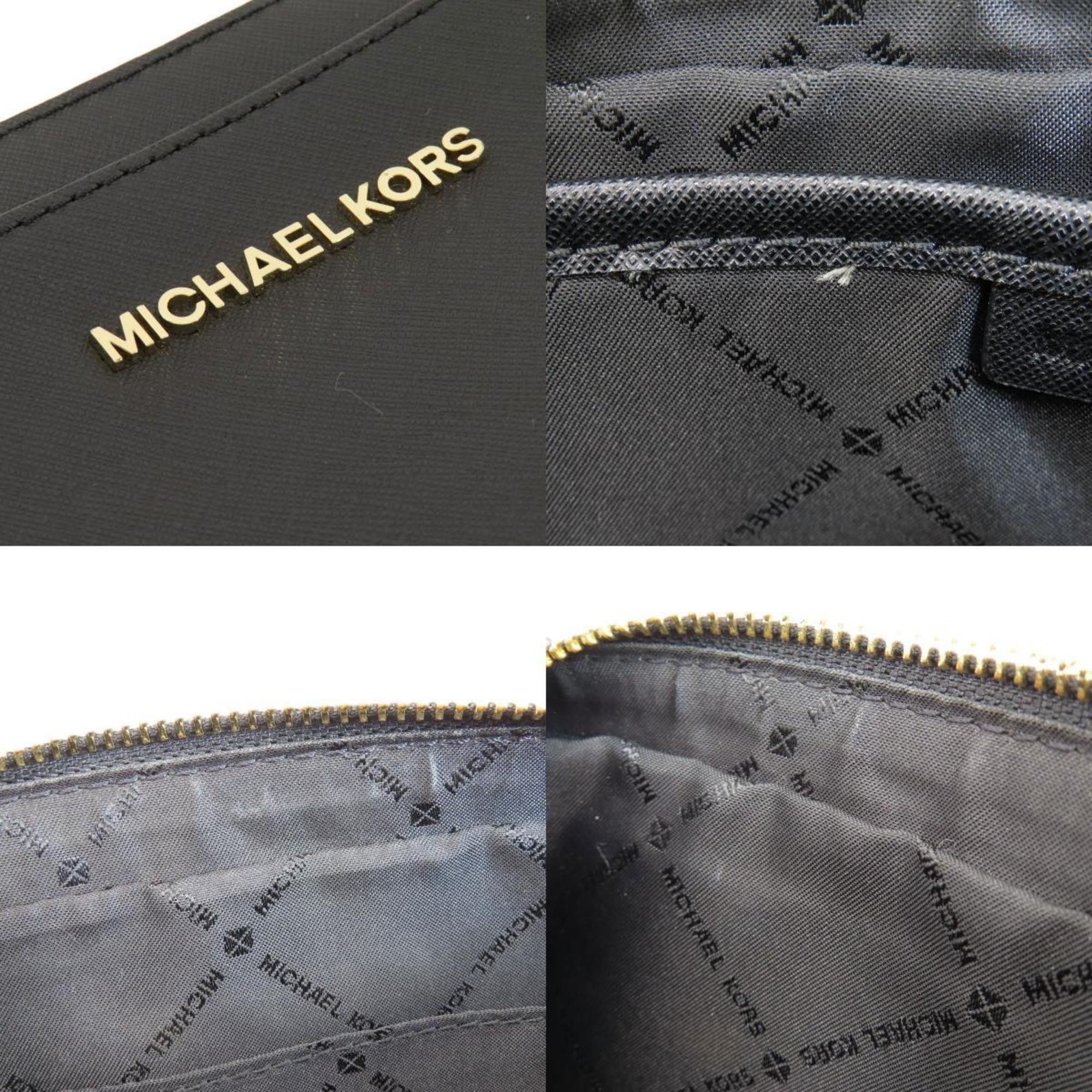 Michael Kors Michael Kors Jet set shoulder Size ONE SIZE - 9 Thumbnail