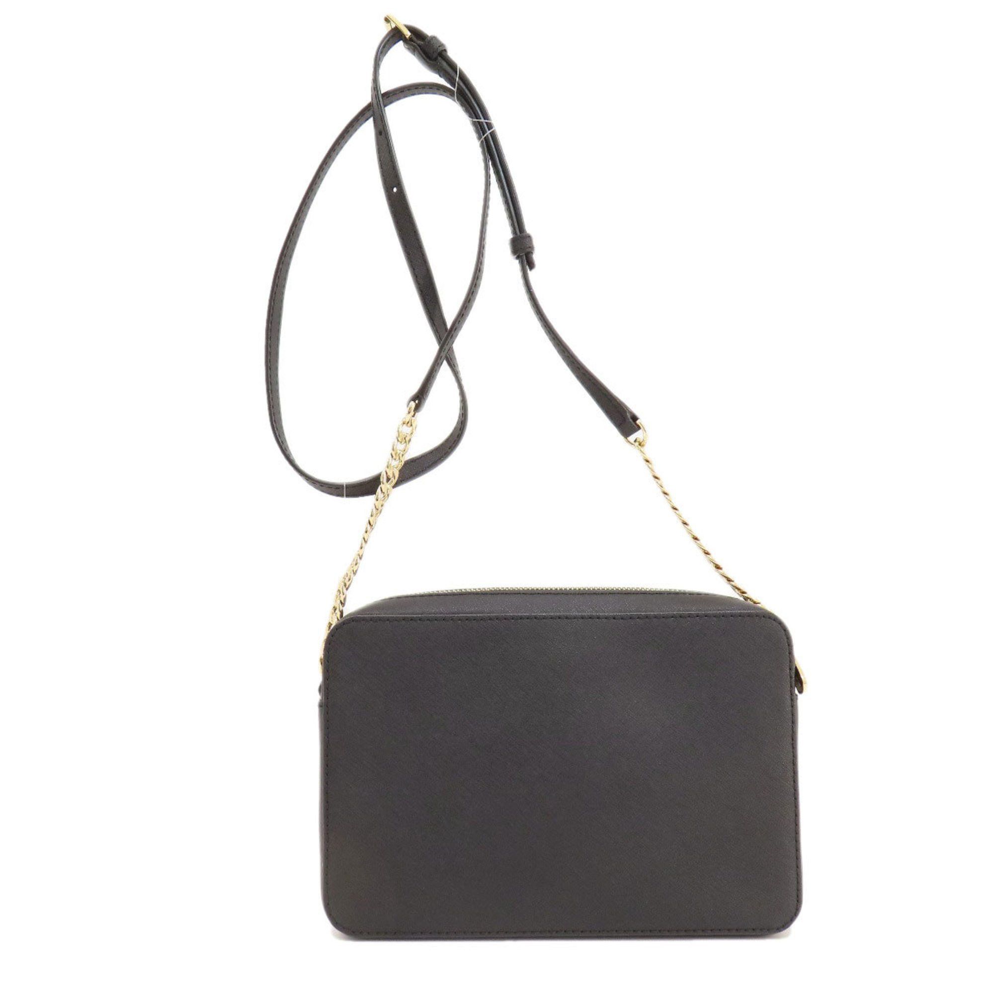 Michael Kors Michael Kors Jet set shoulder Size ONE SIZE - 2 Thumbnail